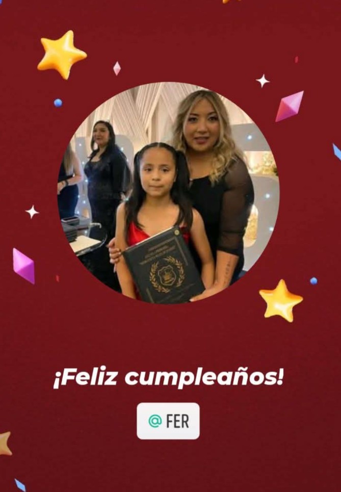 @Fernanda MG