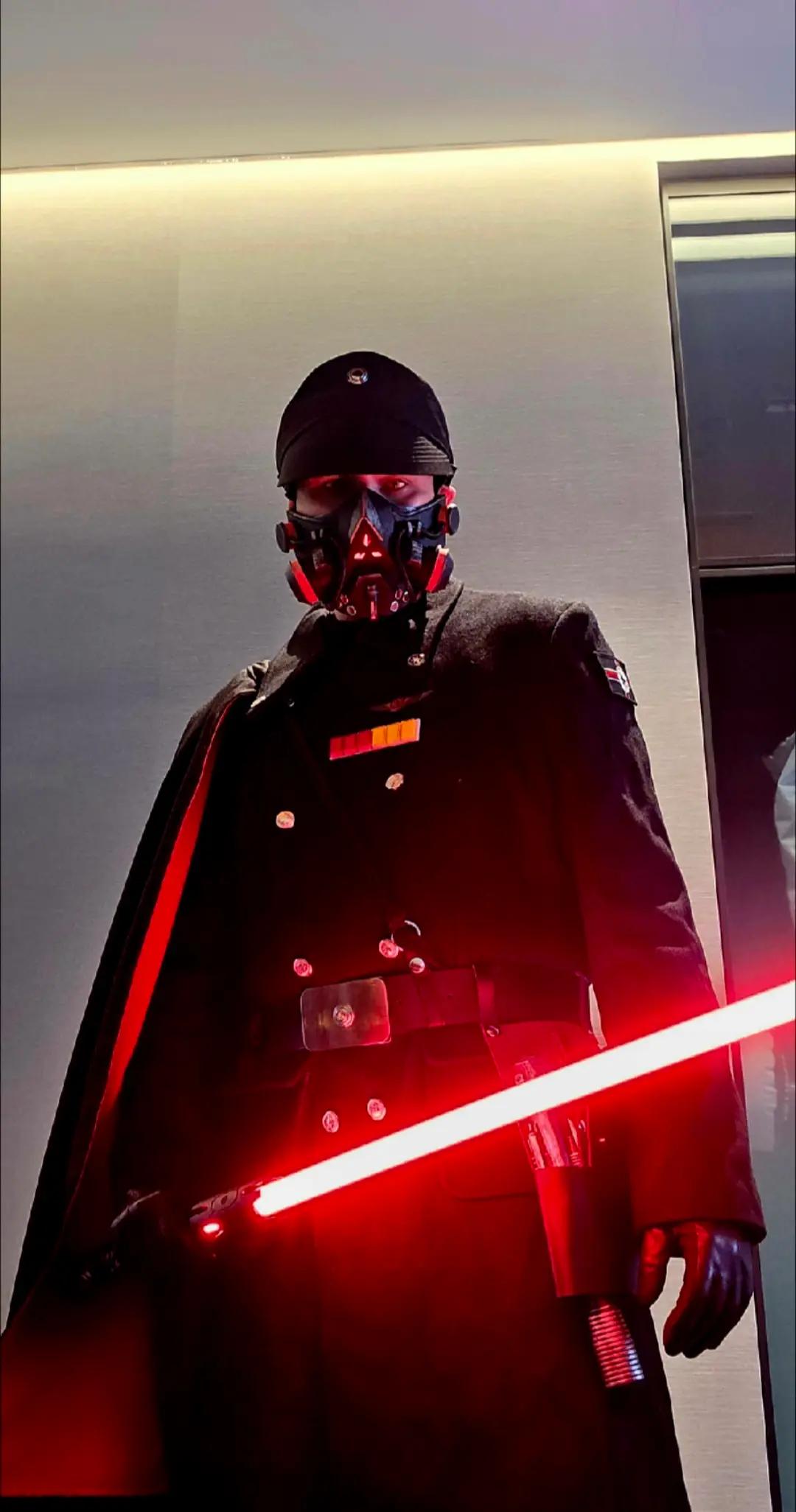 @cosplaydave 🇨🇦