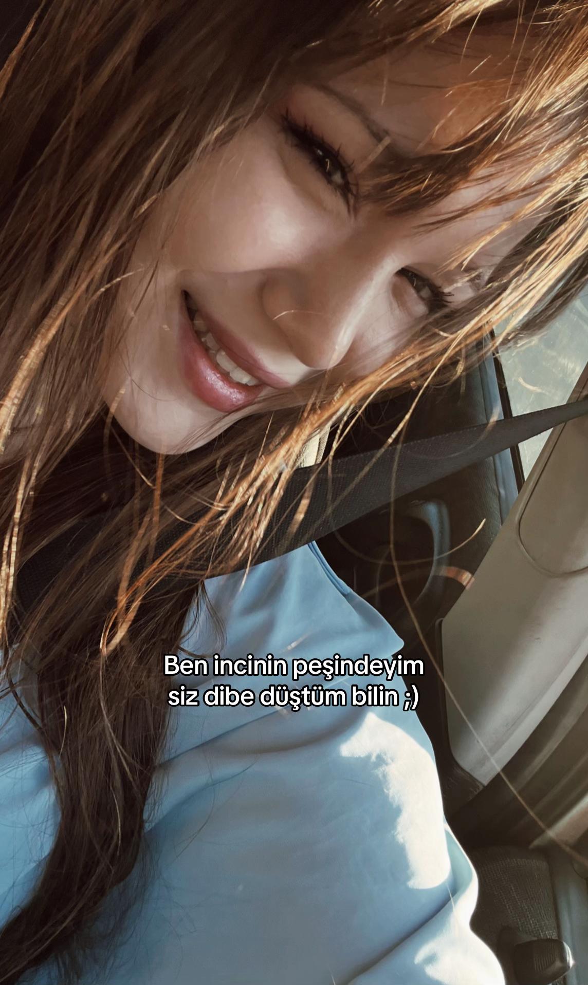 @Sarıcolaa