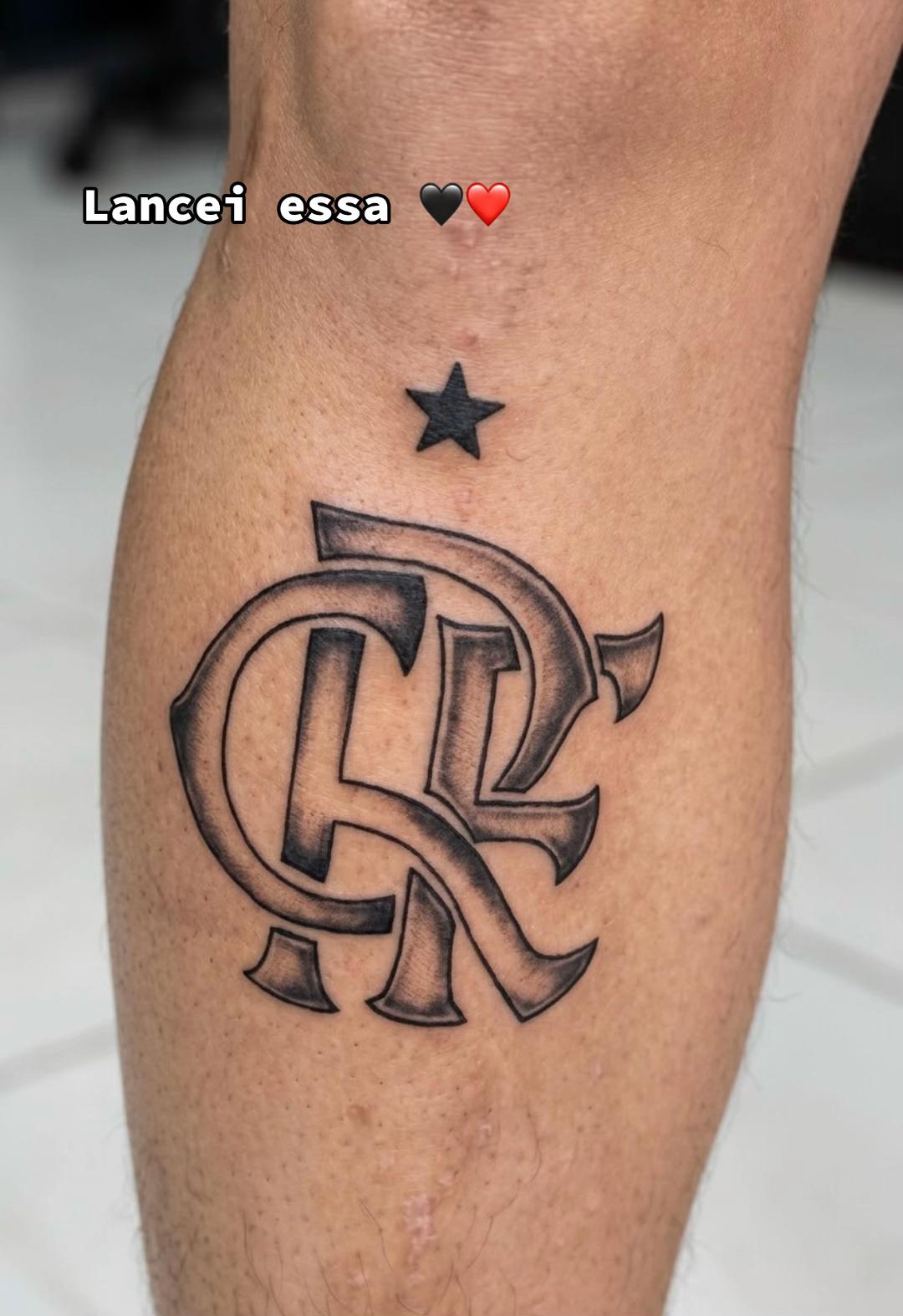@LelecoMoreno