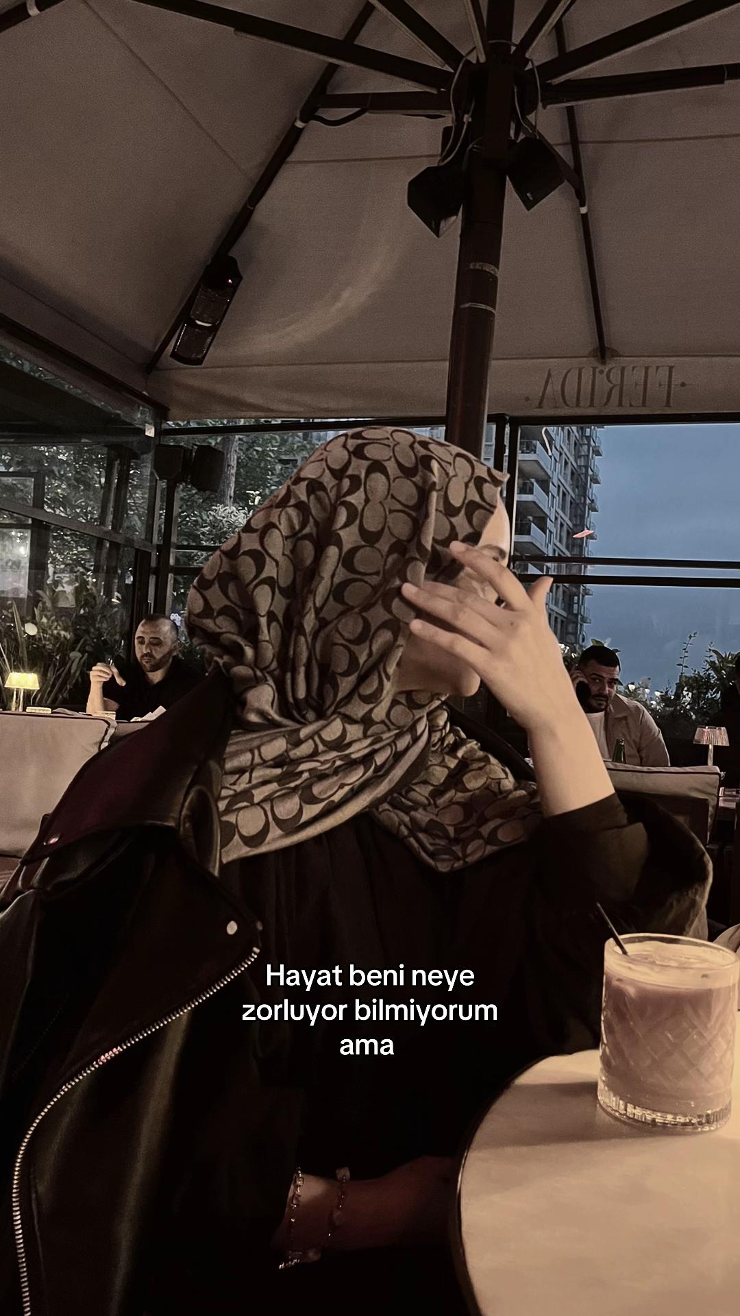 @Merve