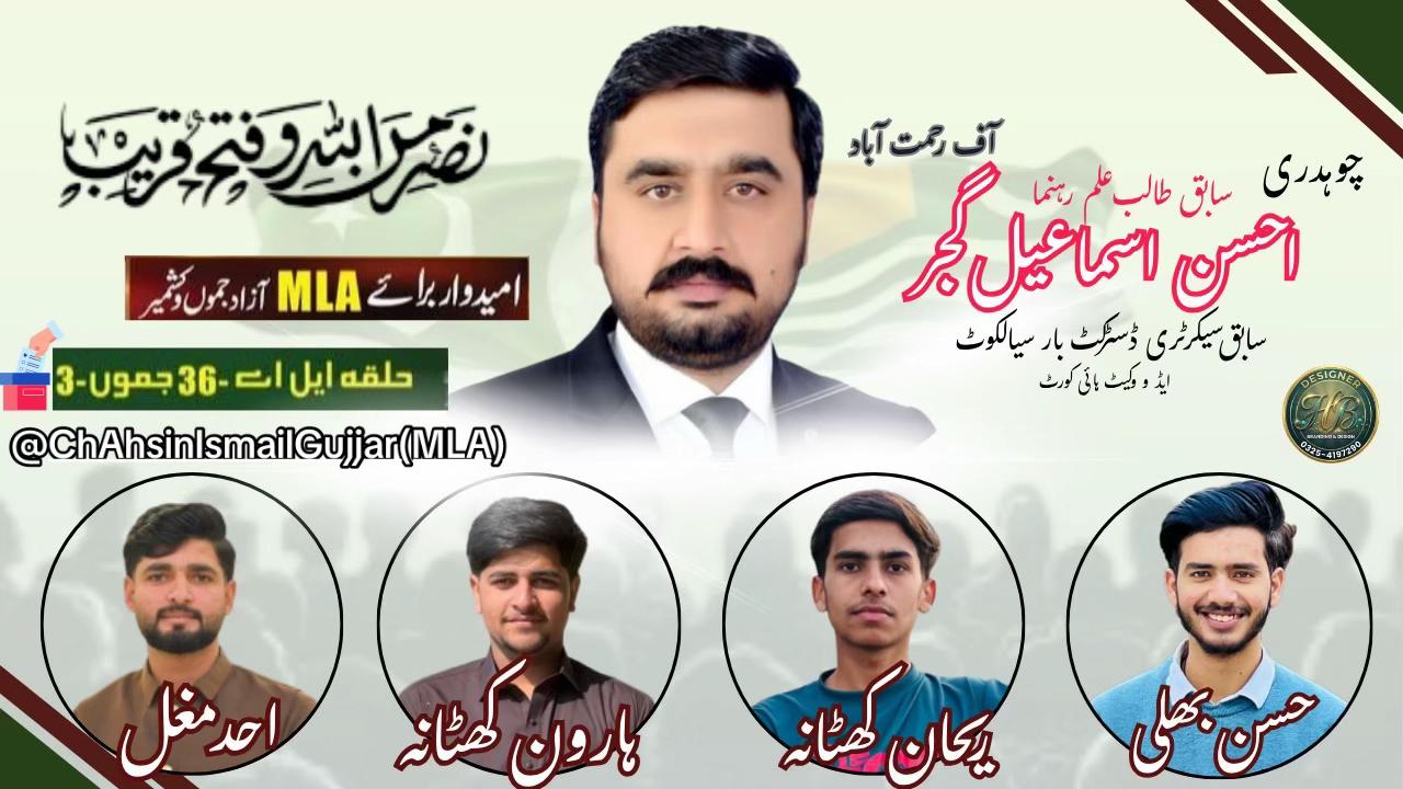 @hassanbhali