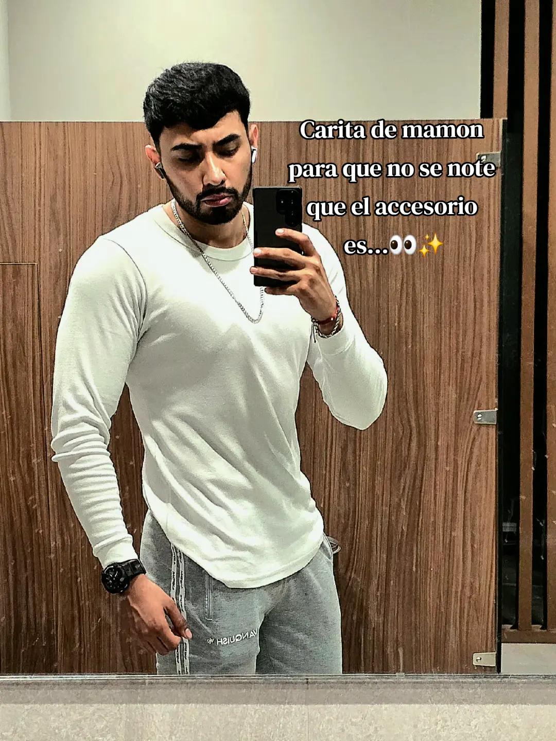 @Zitro_Biker