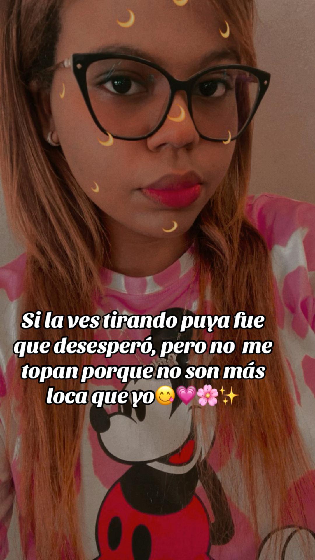 @EsteisyAlmonte