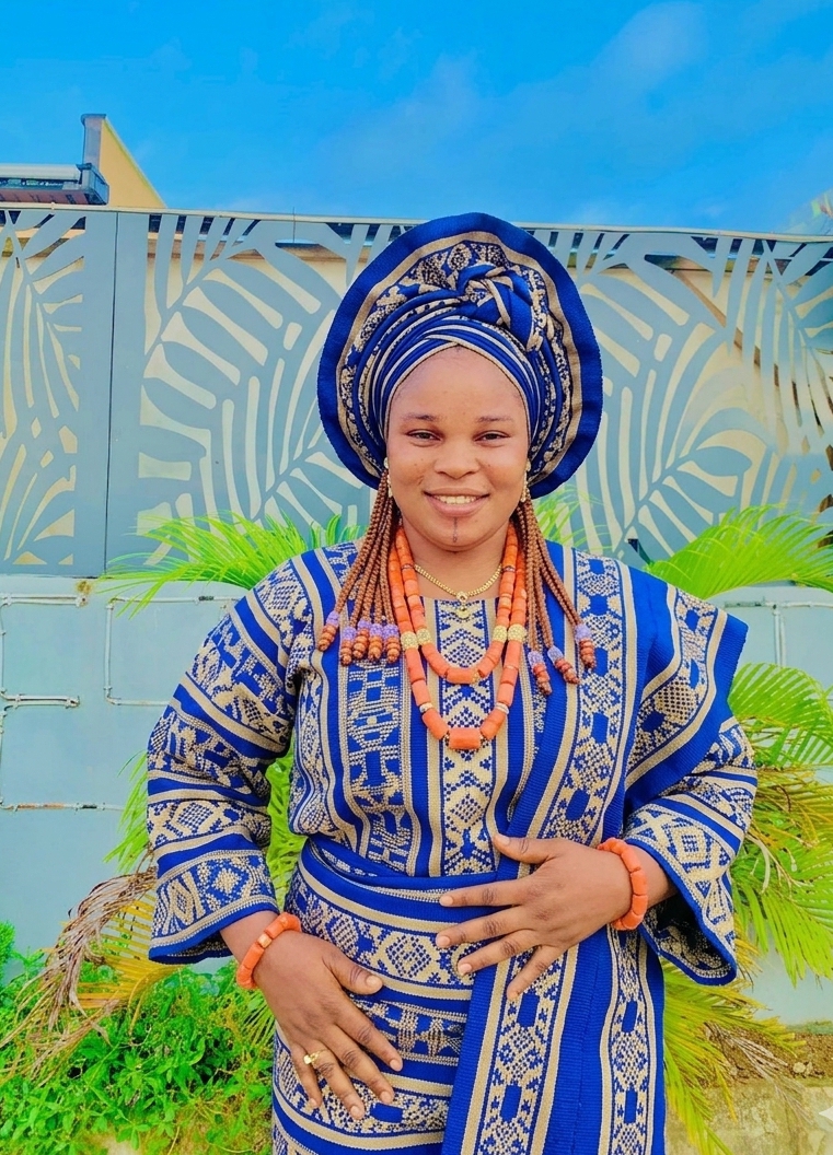 @Imisioluwa🌈🌈