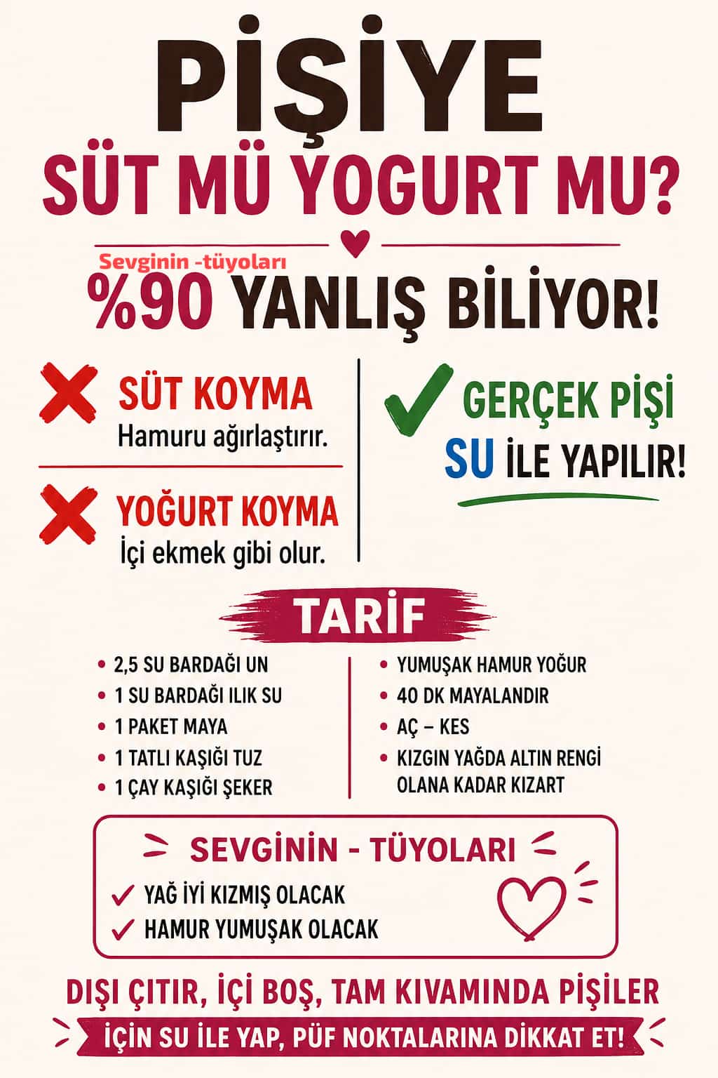 @⭐ SEVGİNİN -TÜYOLARI
