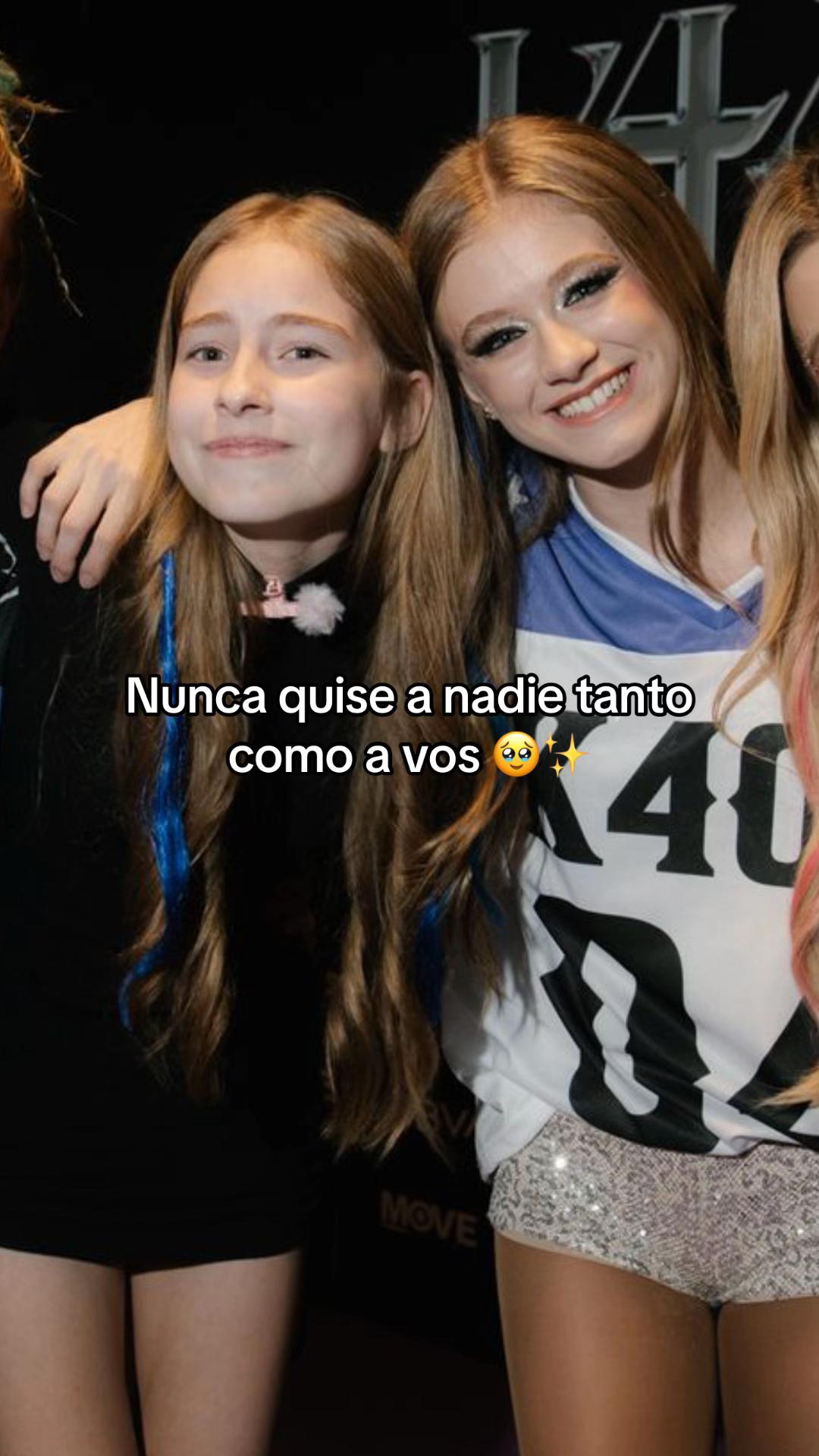 @Francheta 🦢💙