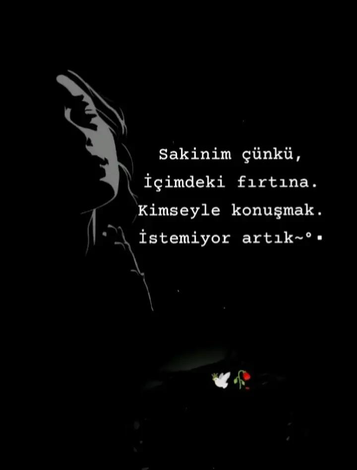 @gara g&ouml;z