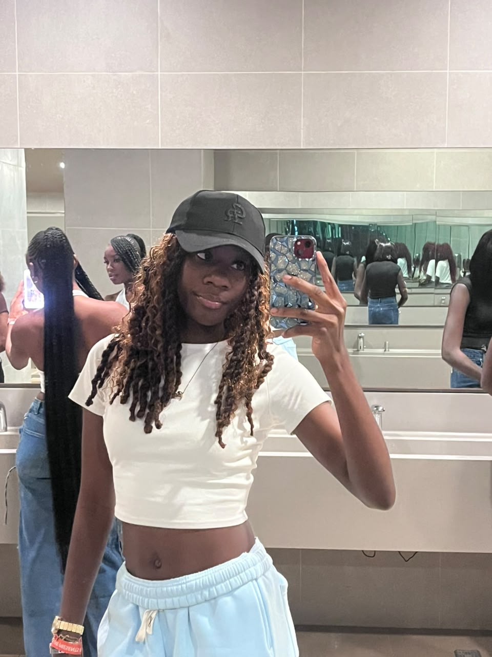 @Yass🫶🏾