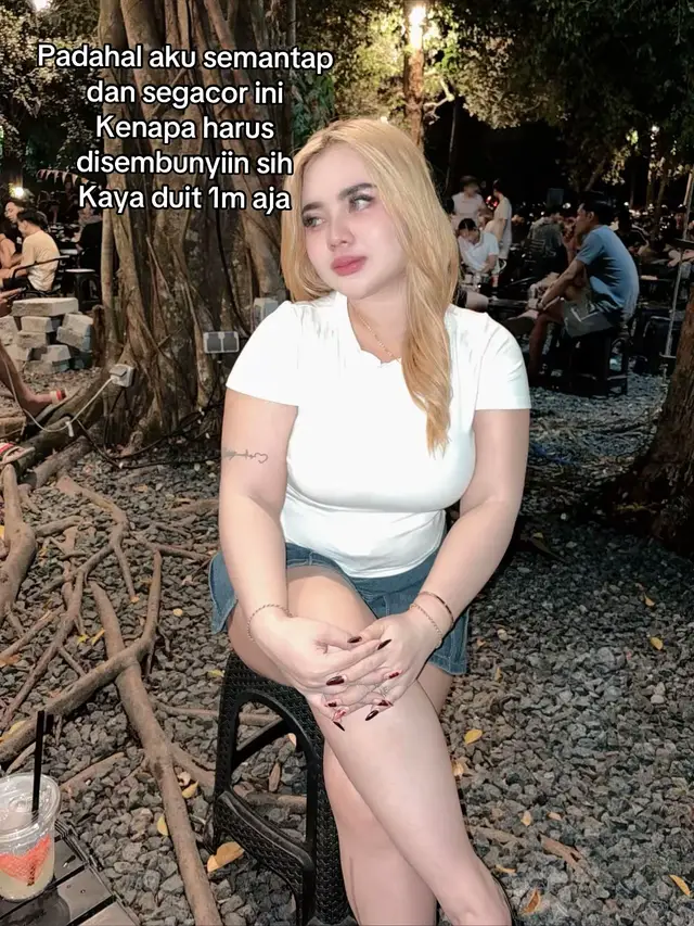 @𝒯𝒶𝓇𝓇🦋