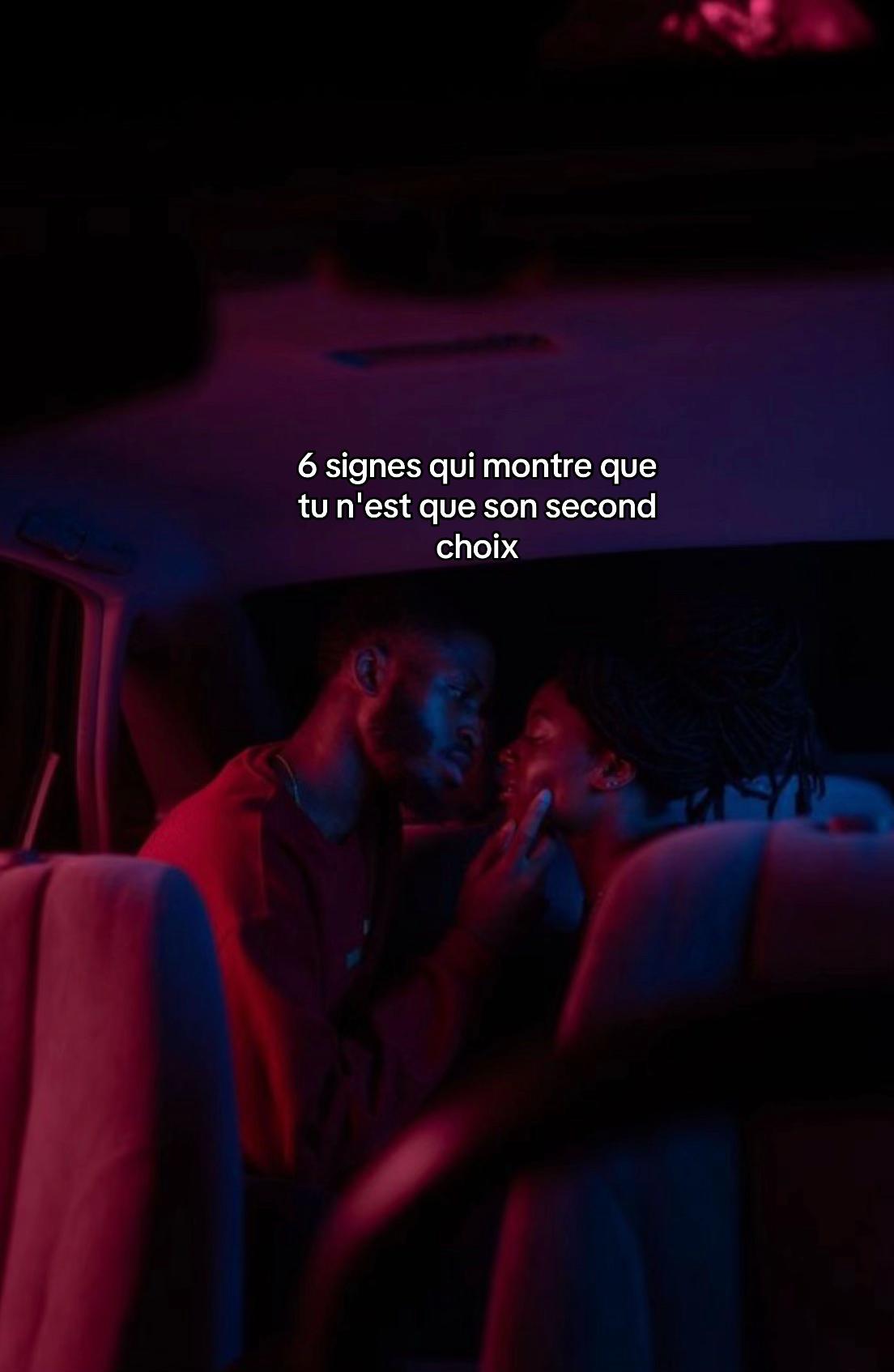 @LAMINE 🪫