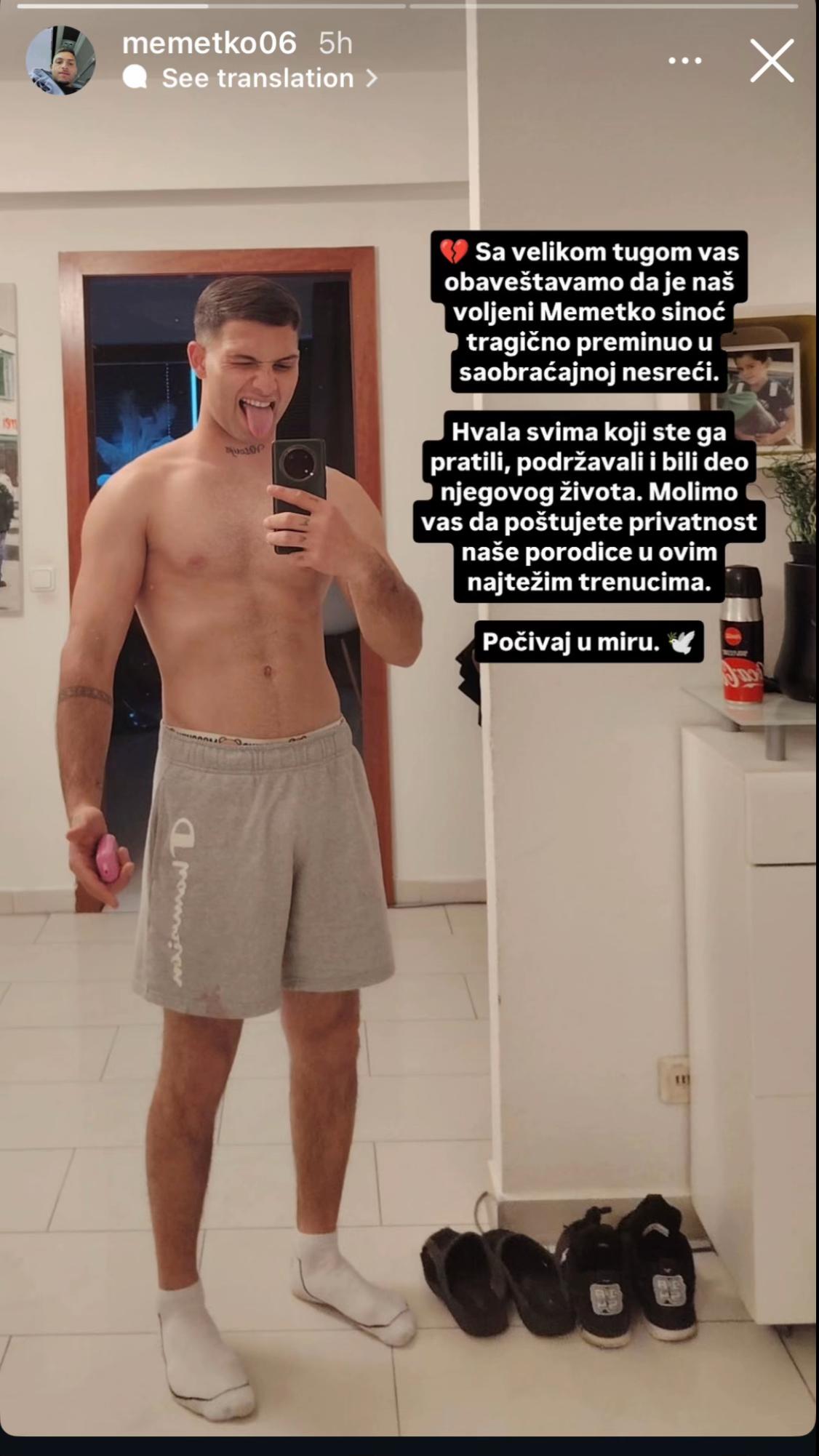 @Luvmemetko
