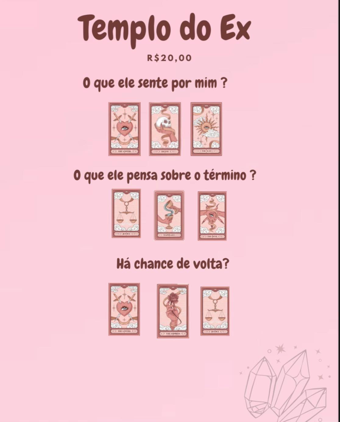 @✨Anna Brandão✨