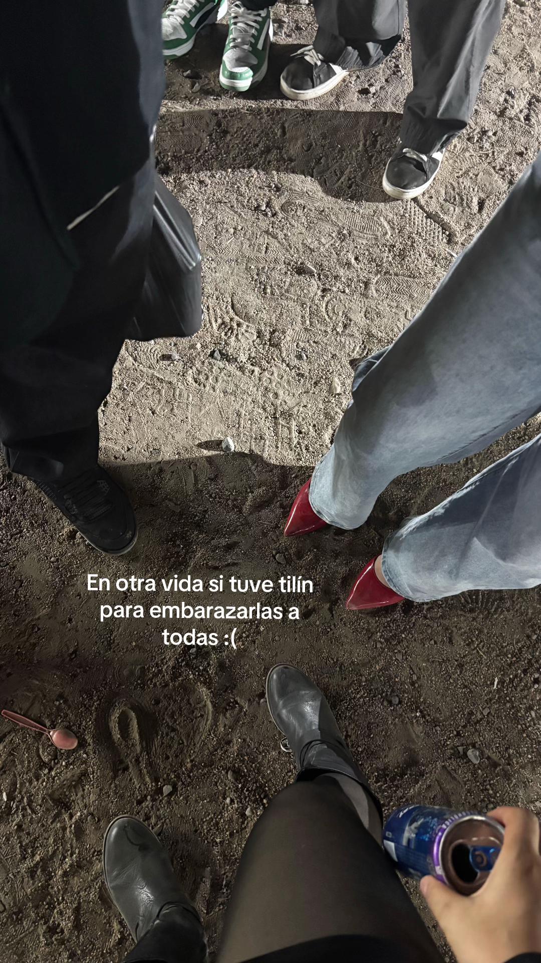 @Yudi_lpx