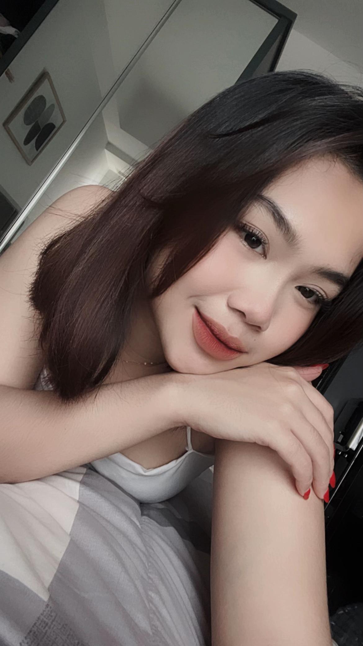 @ciiiii