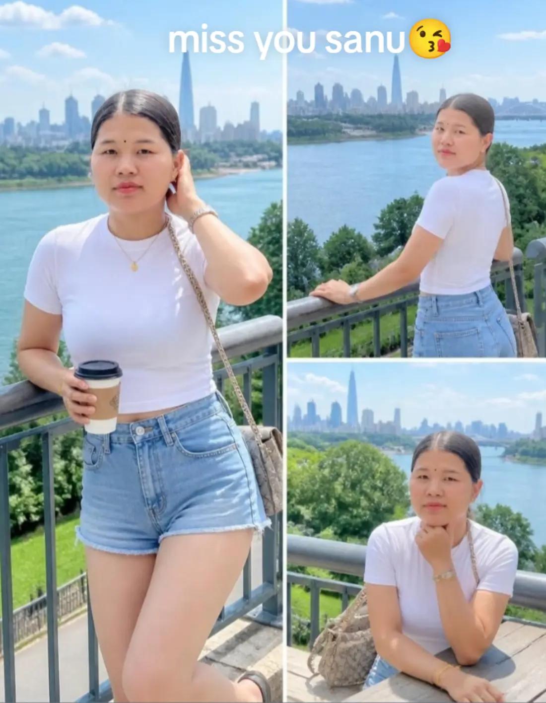 @preetimogar6