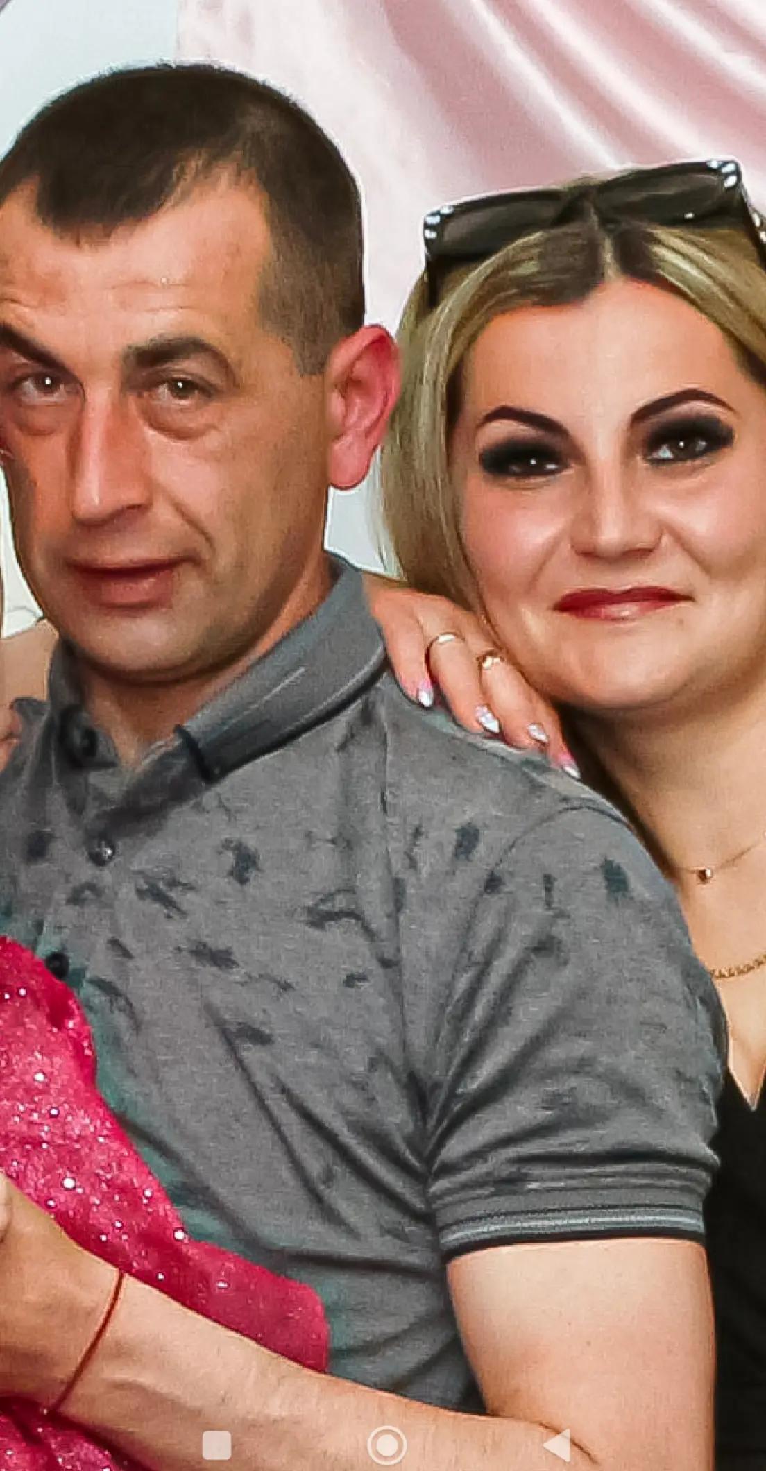 @🤩Ірусік™ 🤩