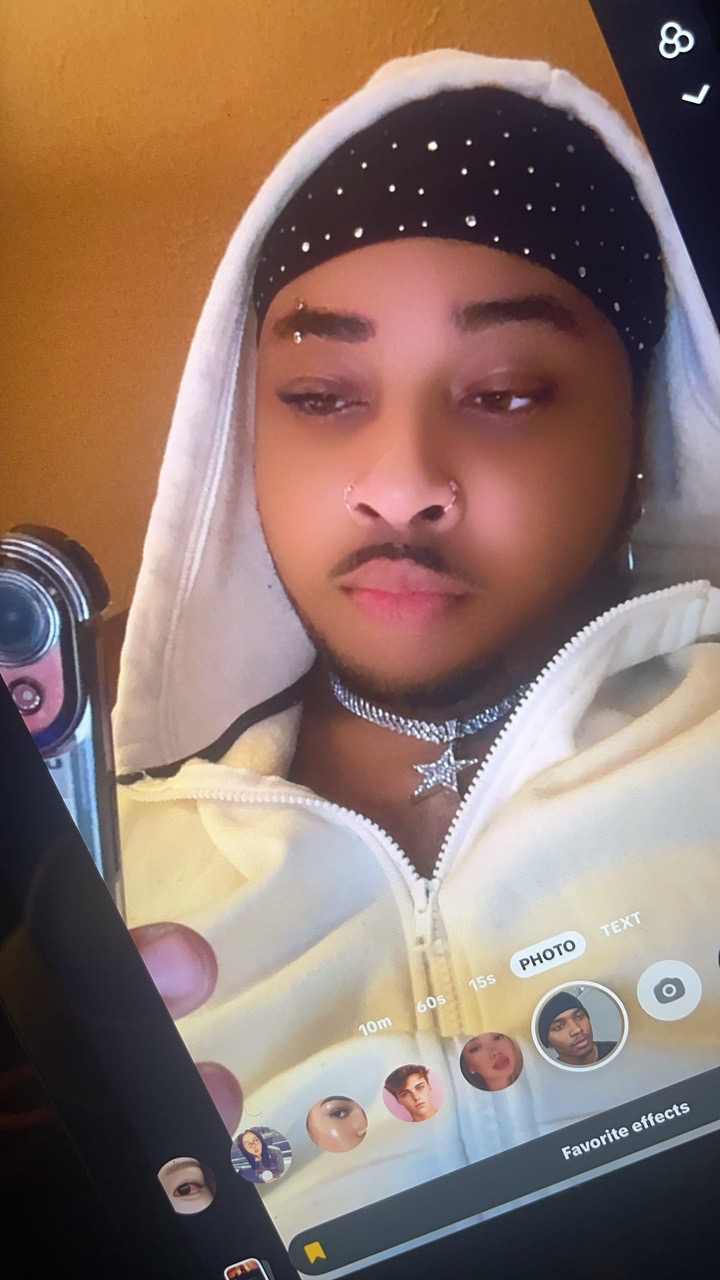 @Swavie