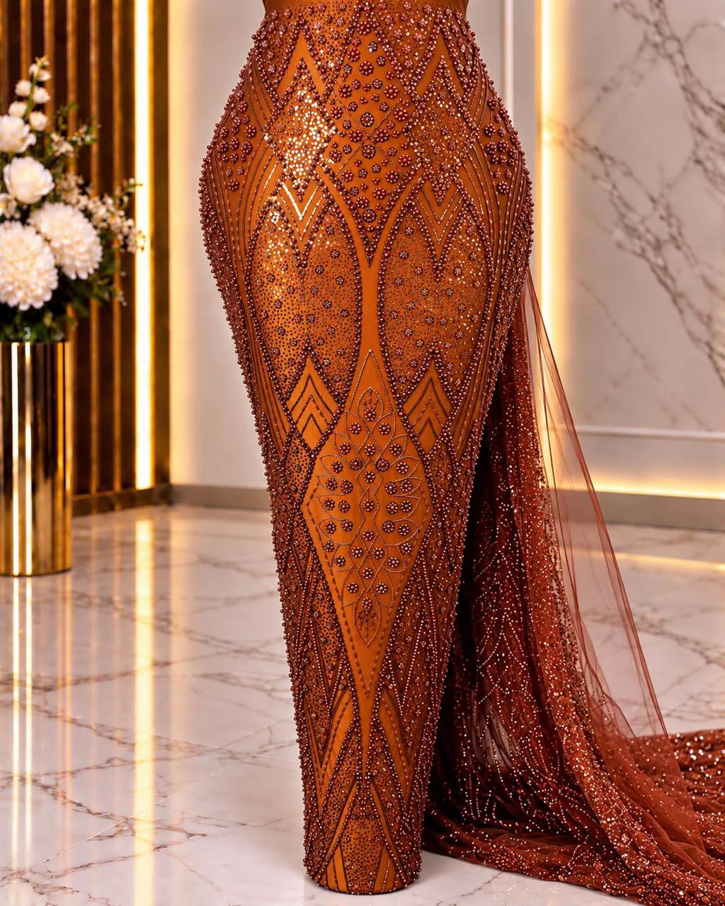 @pulchrafabric