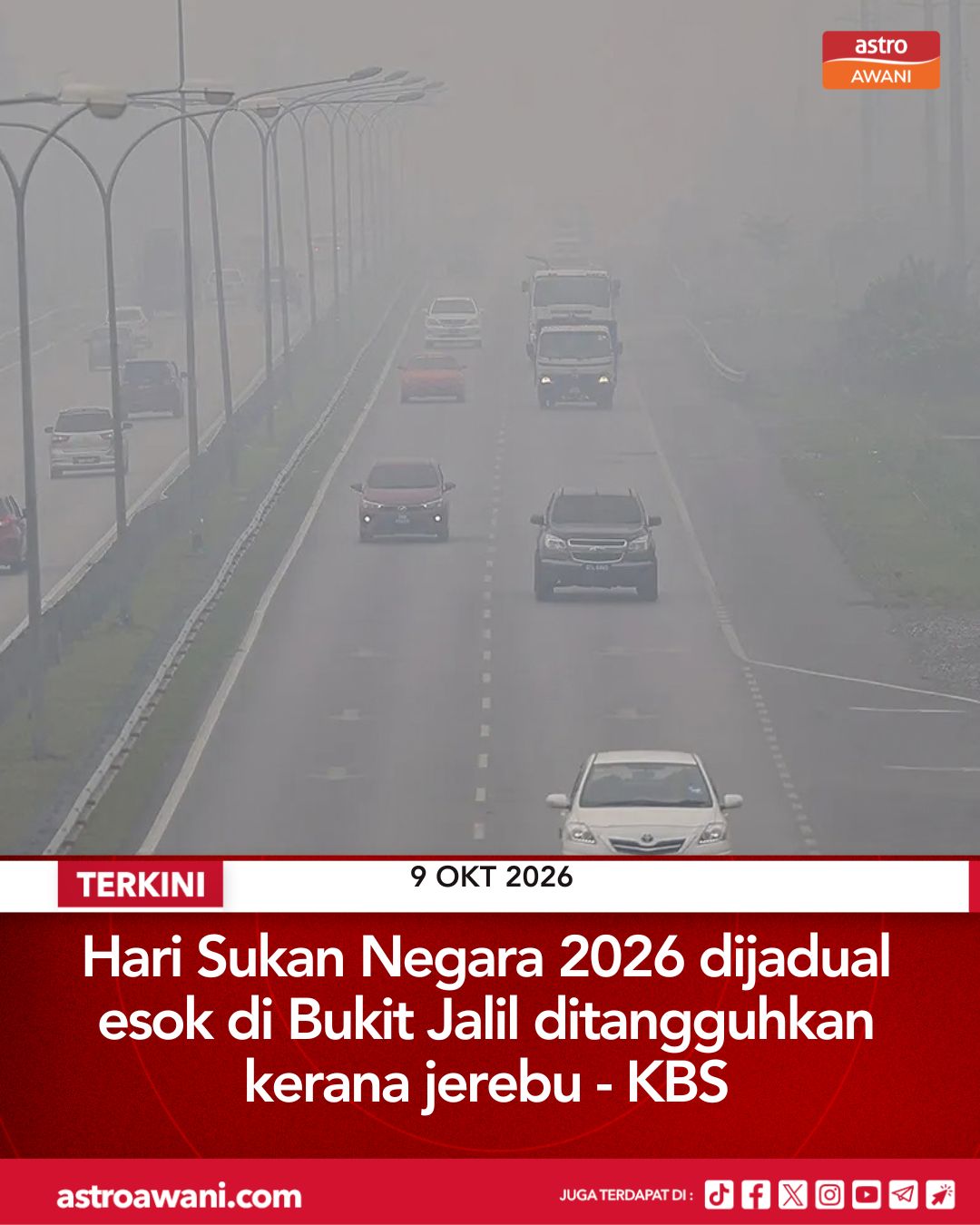 @🇲🇾Astro AWANI🇲🇾