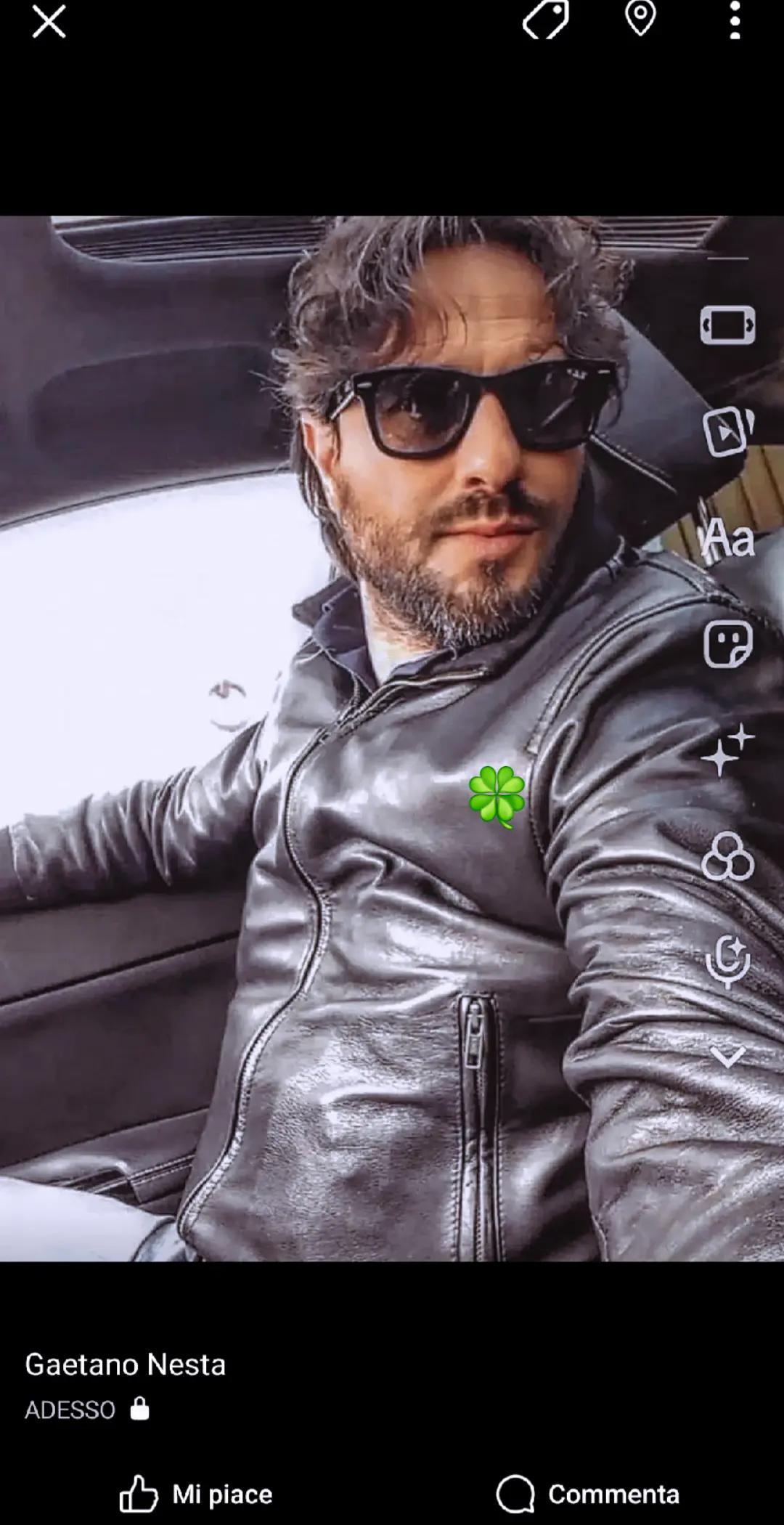 @gaetanonesta3