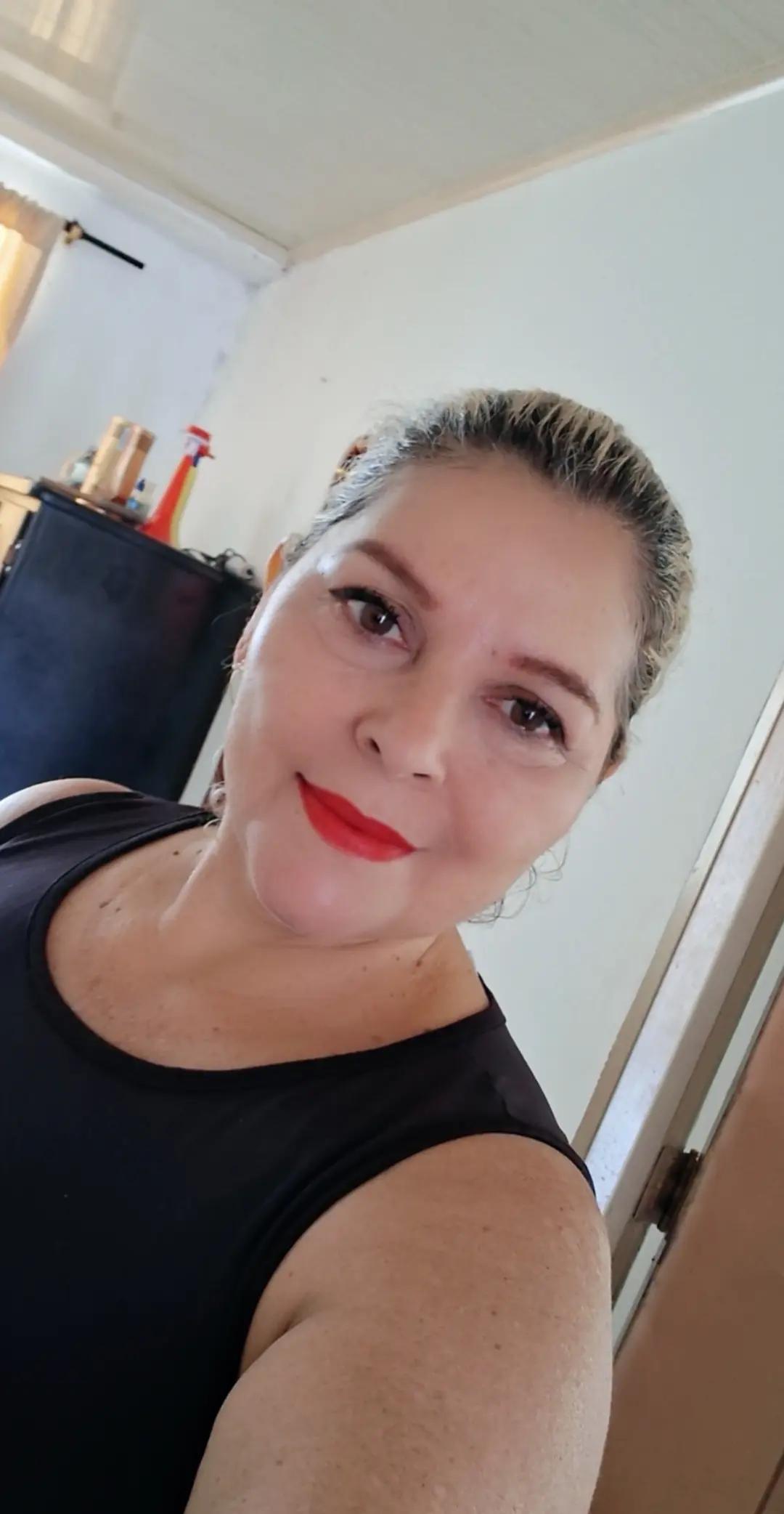 @Nancy ordoñez