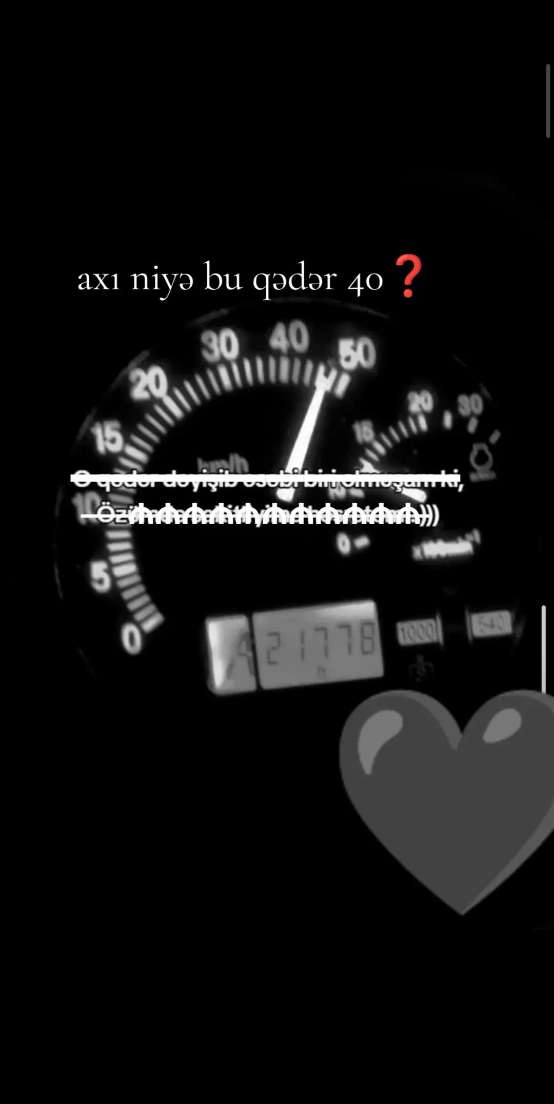 @R_İ_H_A_D✈️🖤🇦🇿