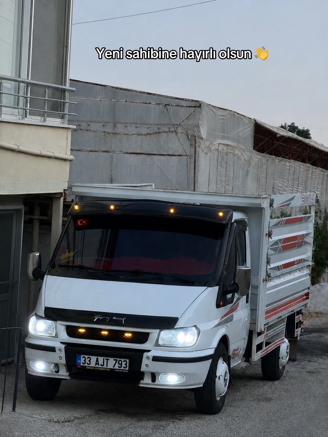 @Aziz Devrim Oğuz