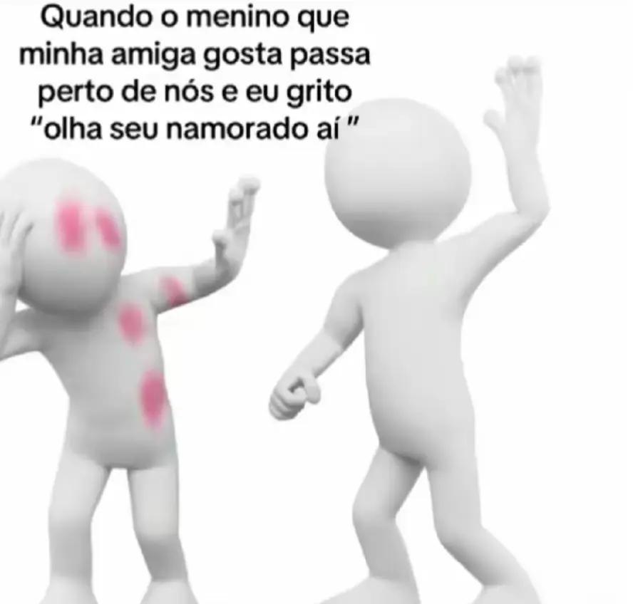 @🍄🟫M_Rodrigues☆