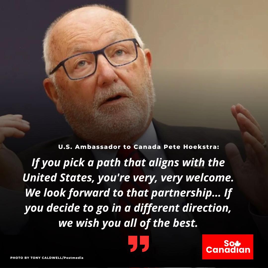 @SoCanadian