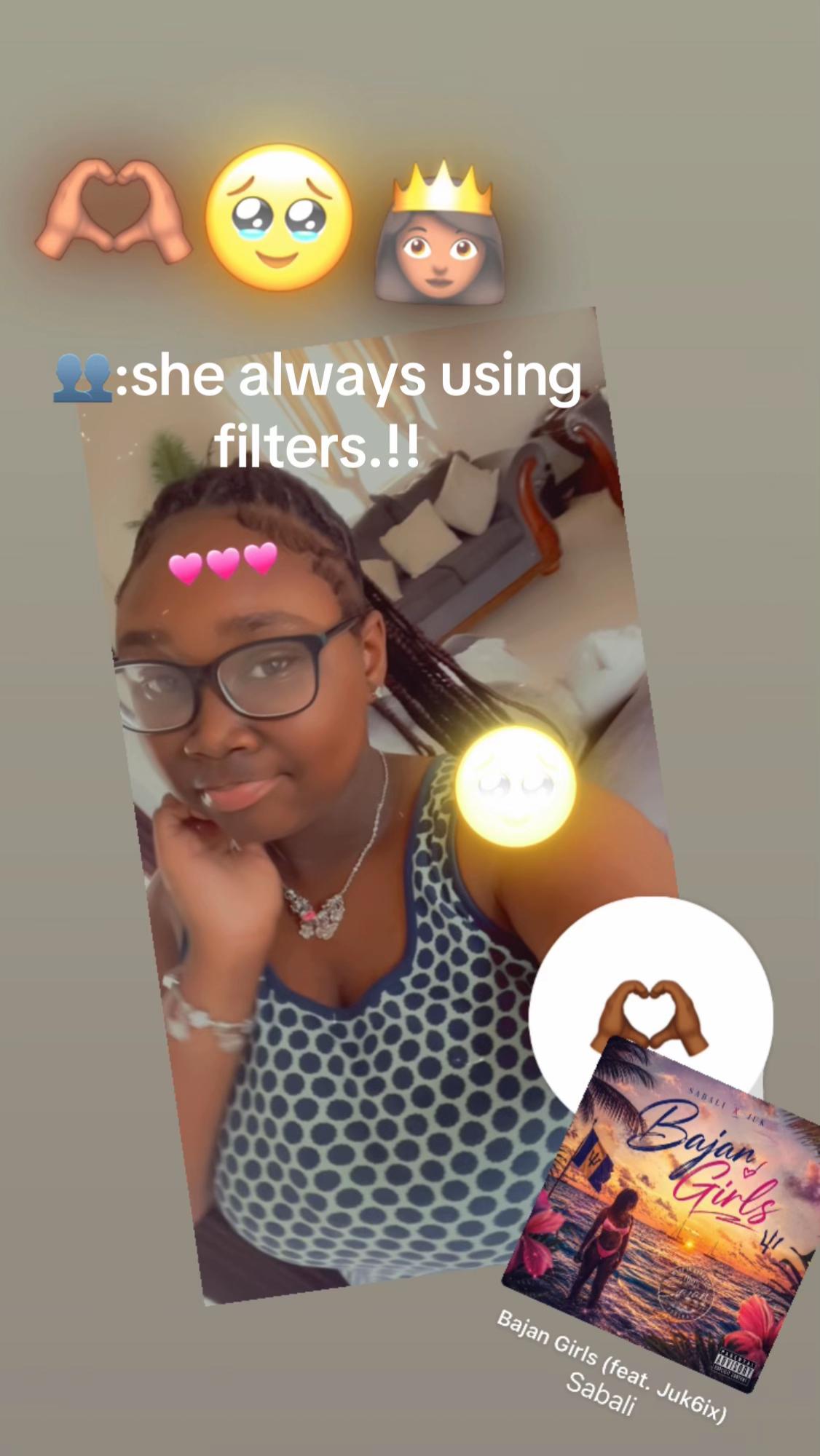 @prettiest._babyface