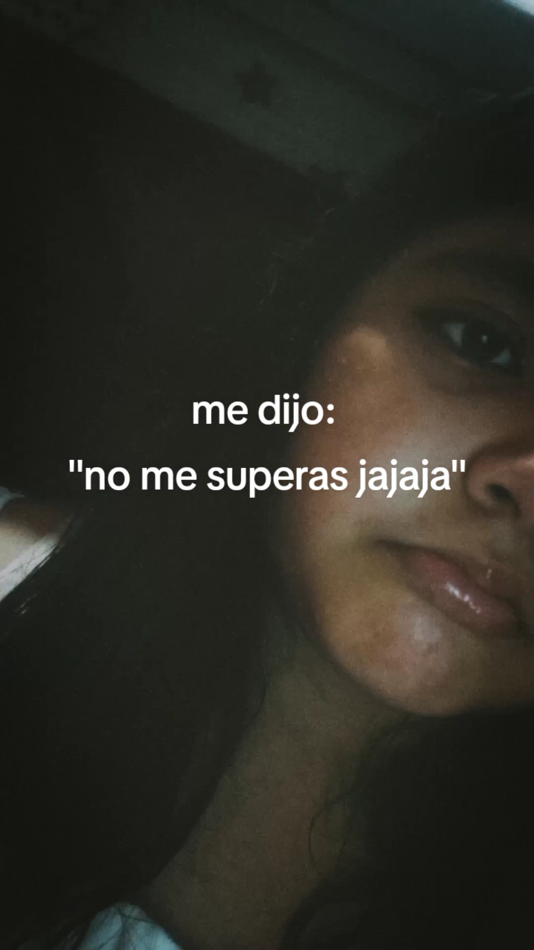 @marai simiesita🥑🦍😈🦋
