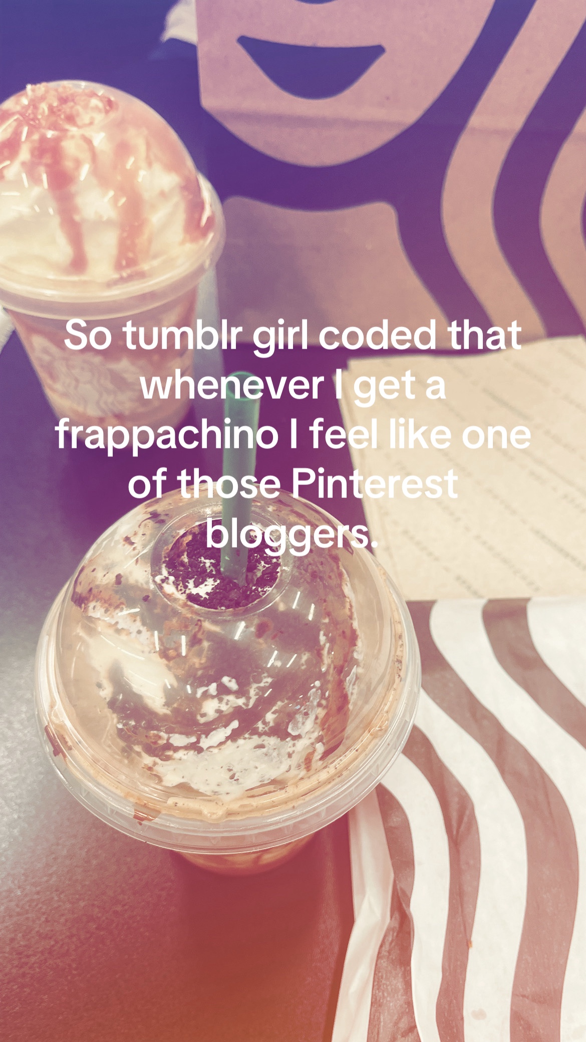 @lattesandlipglosss