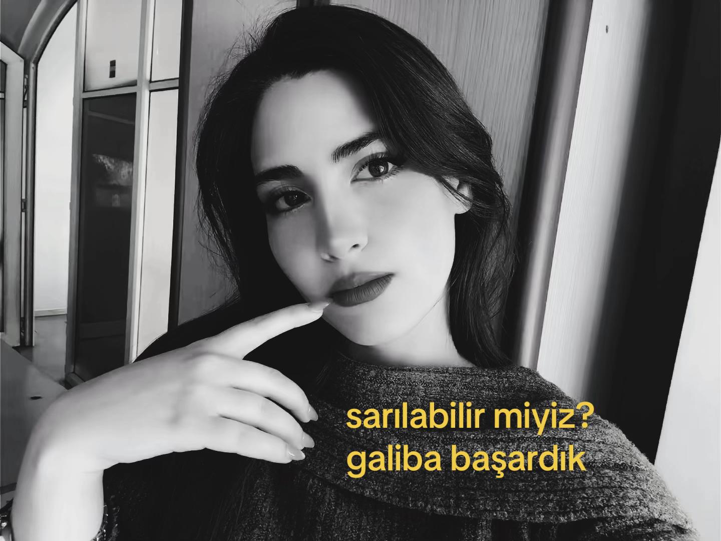 @aisvne