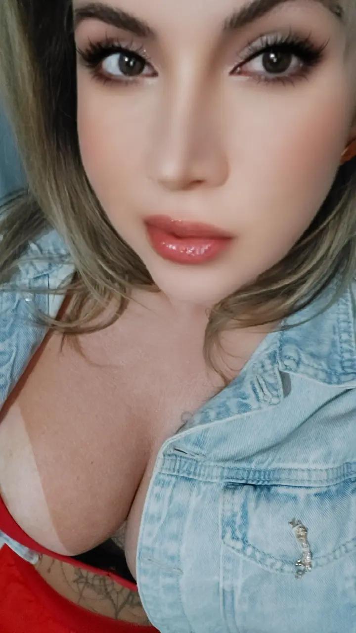 @💕Suely-sueli💕