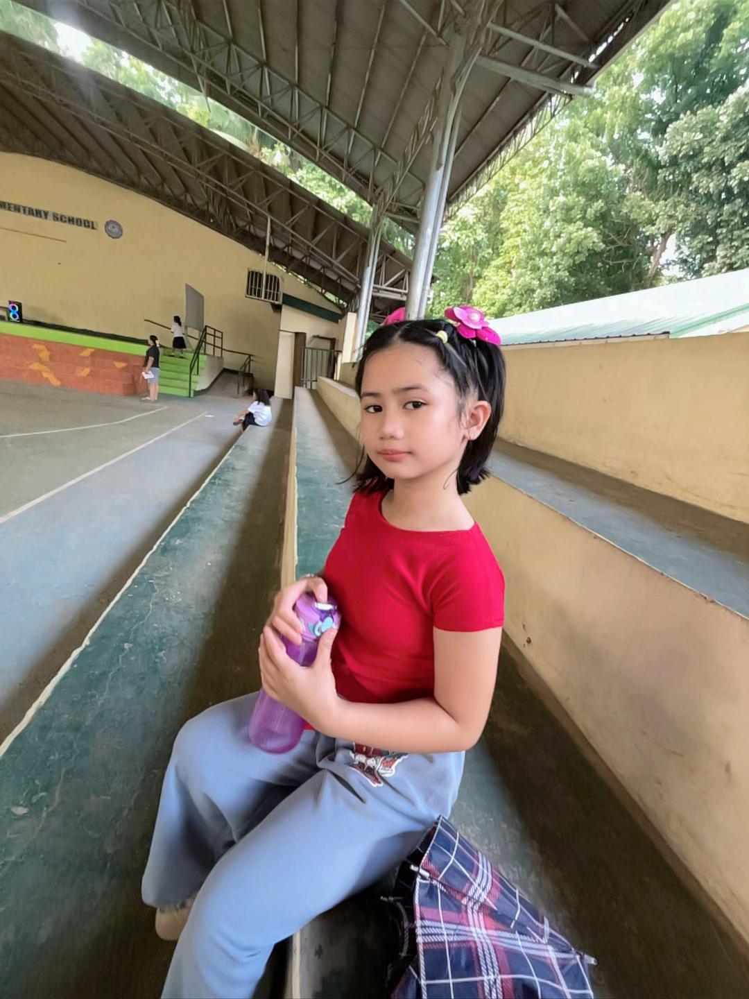 @Jaycee Tautoan