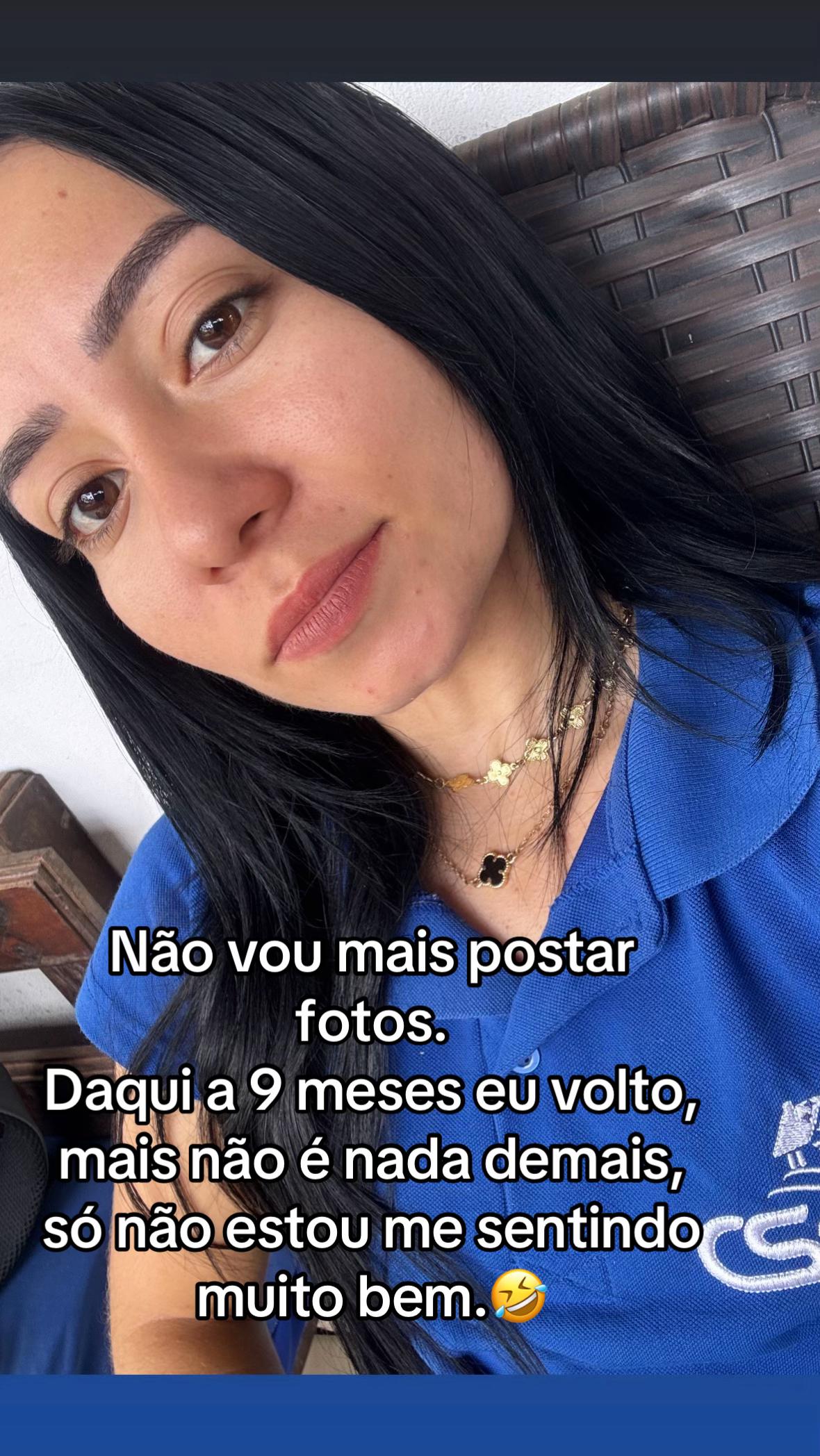 @CamilaSanntos21