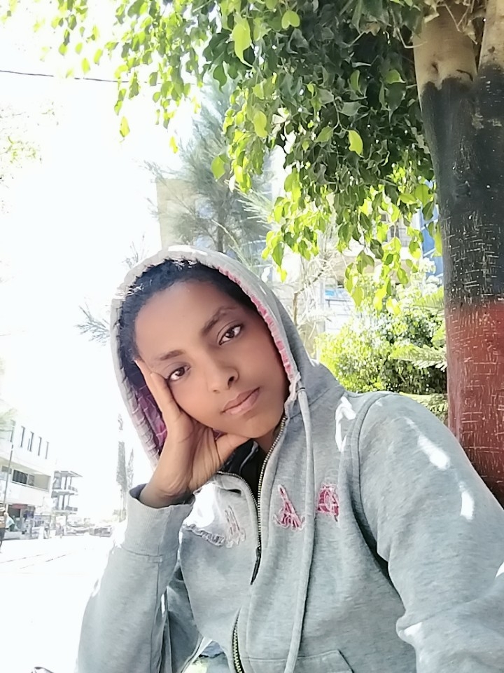 @aytenew
