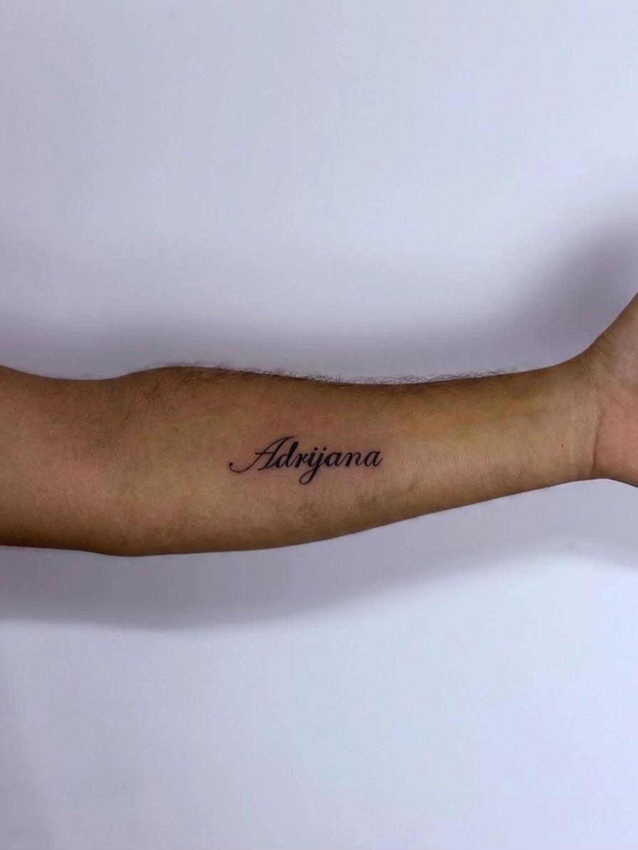 @a_tattoo10