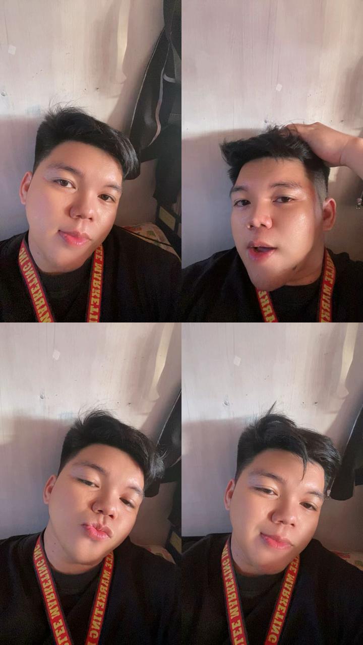 @JudeEyy