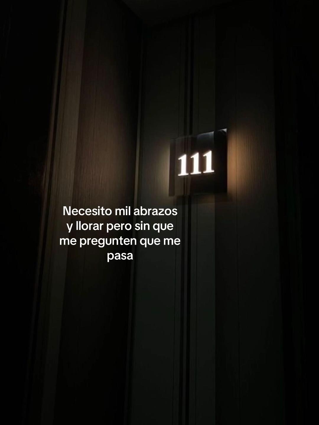 @rj_cmh