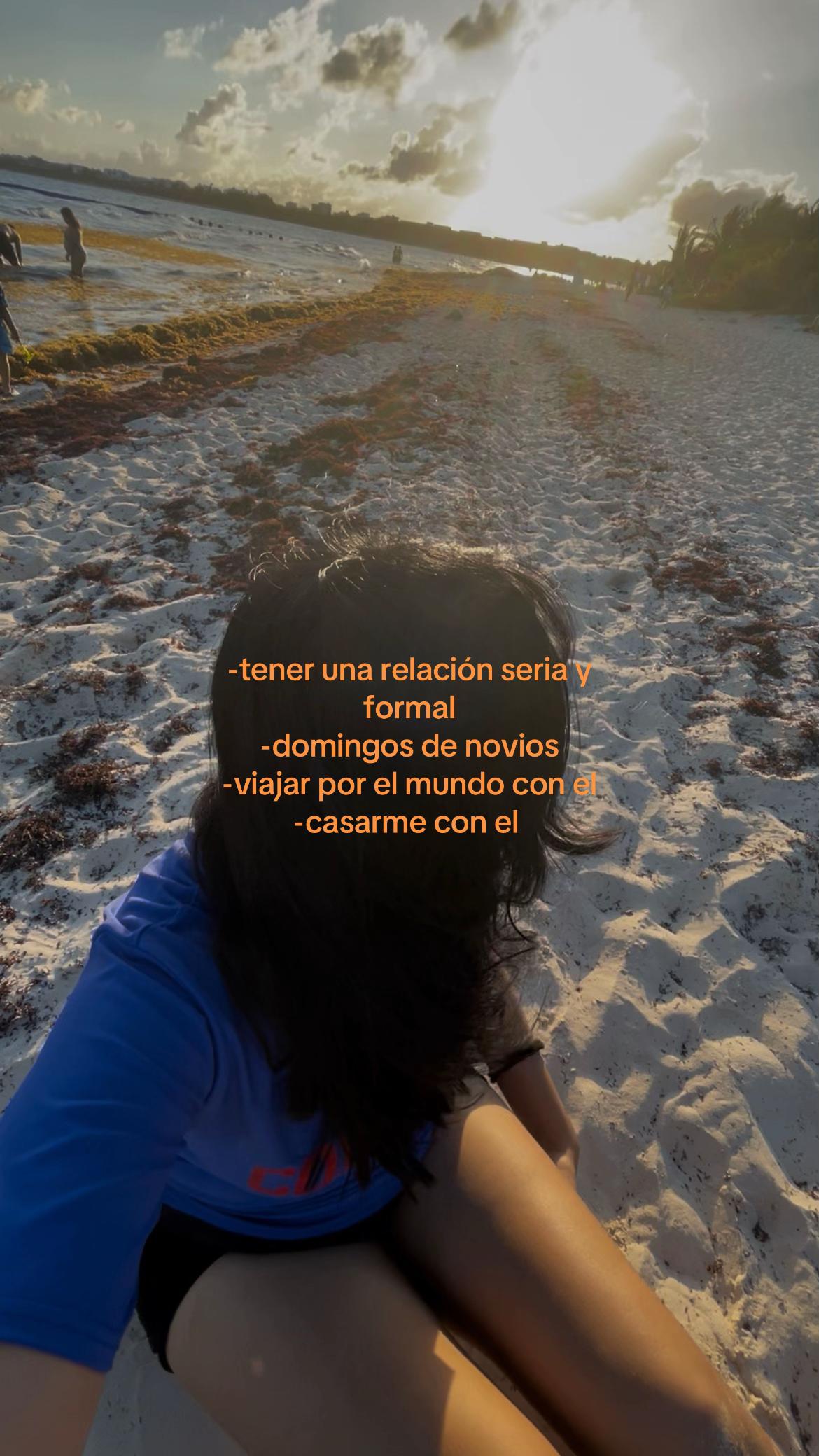 @Ofee