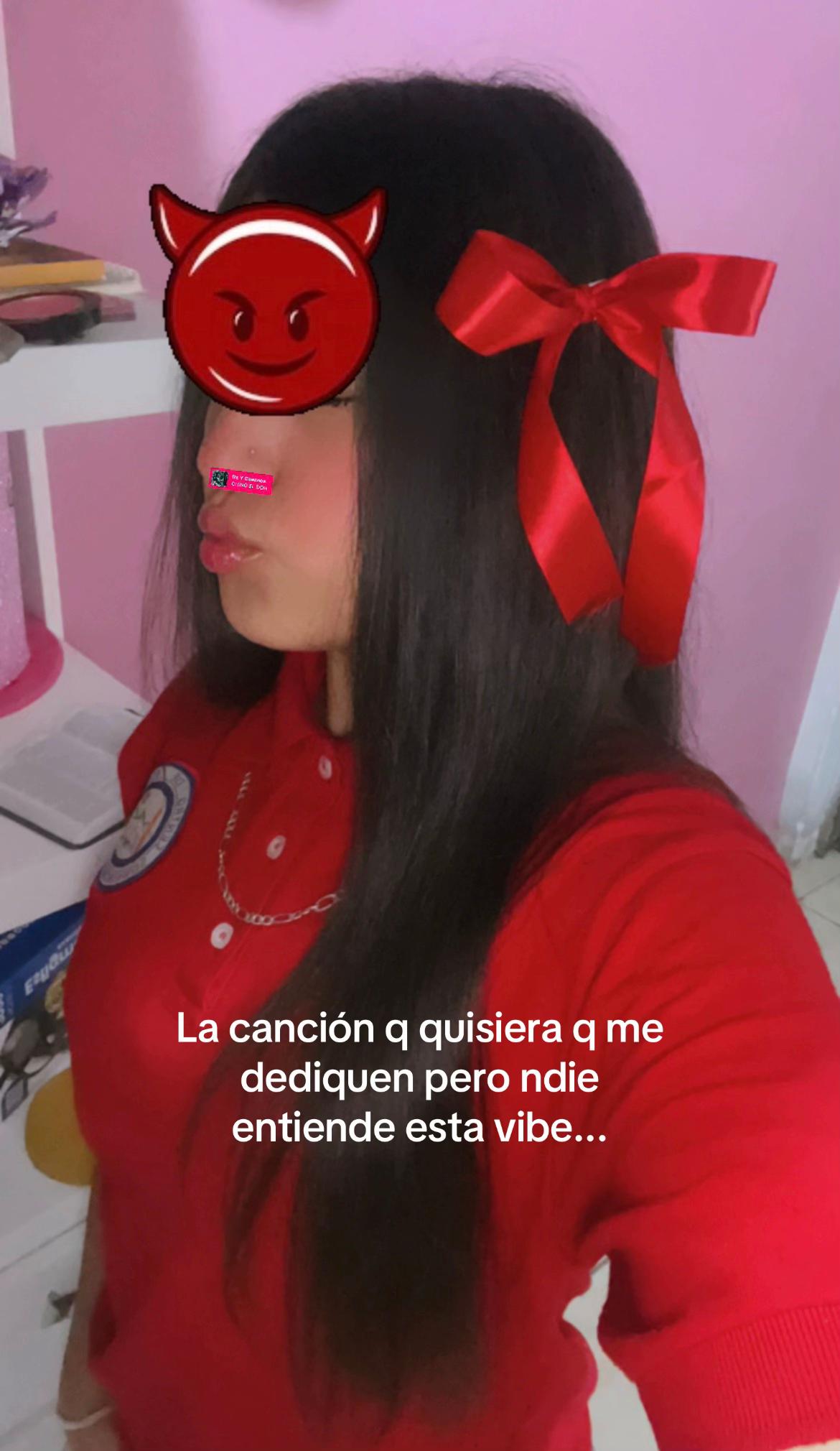 @Princess