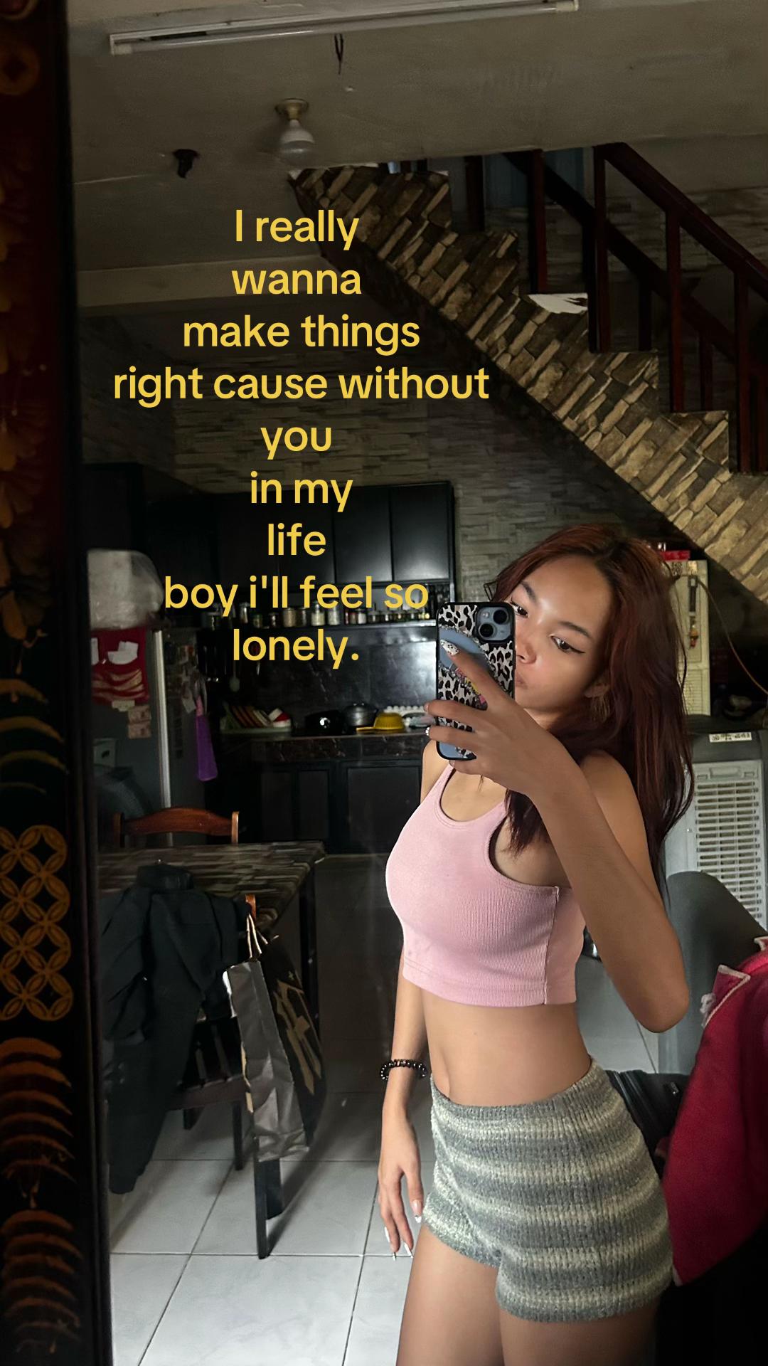 @Sam