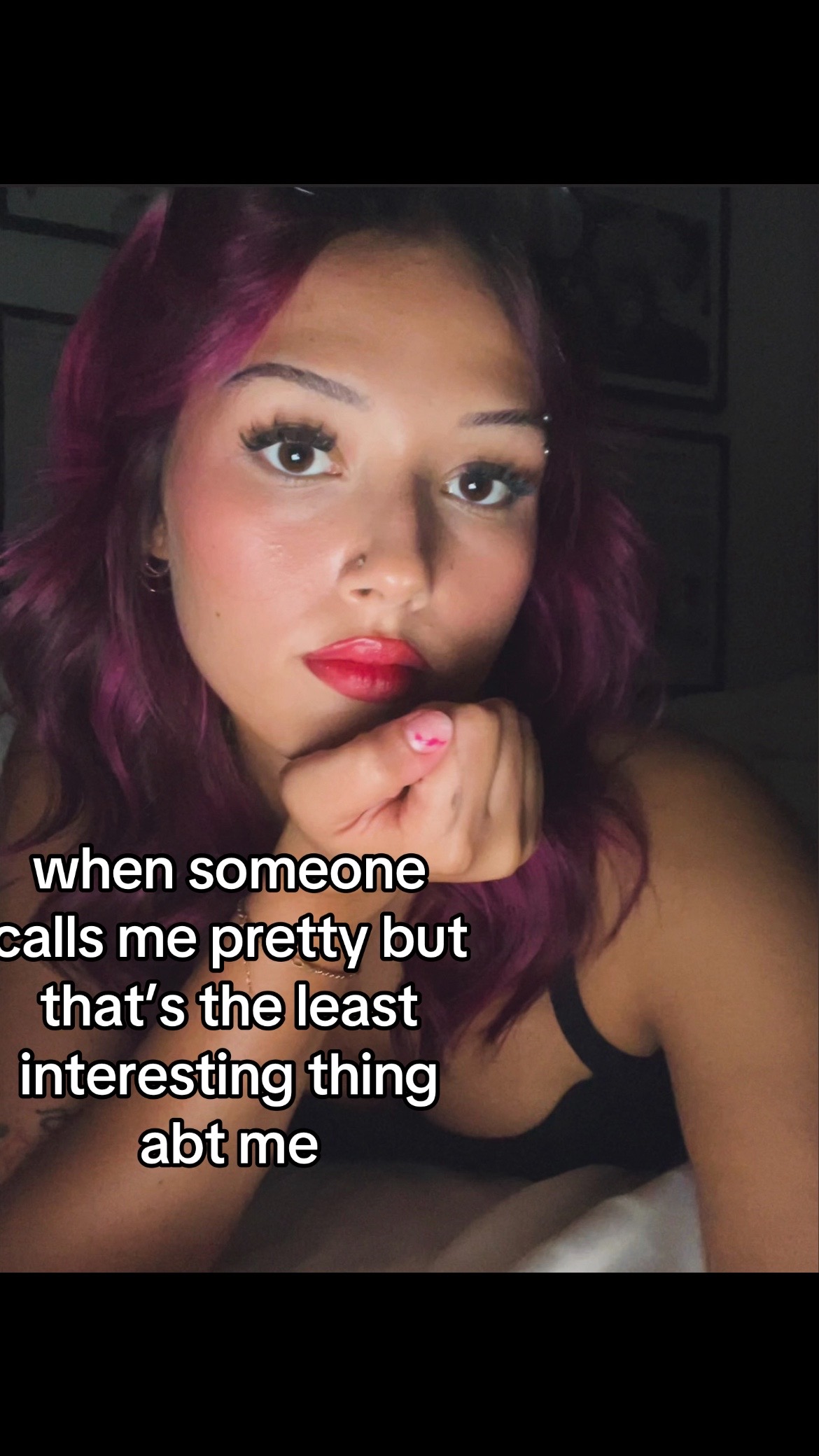 @liseli