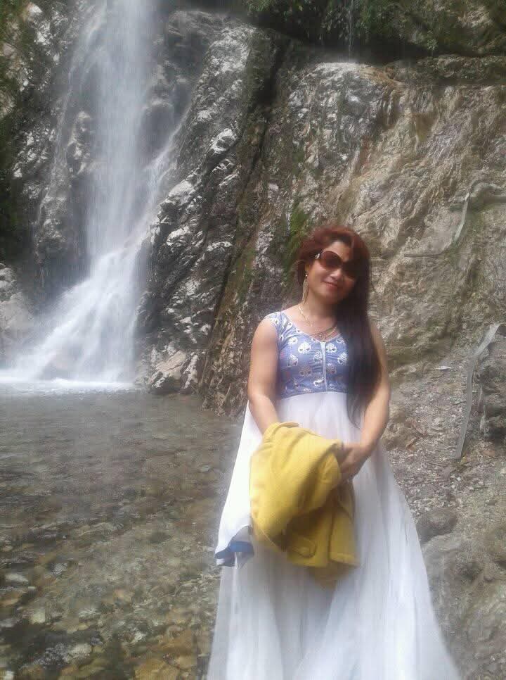 @Puja Pulami