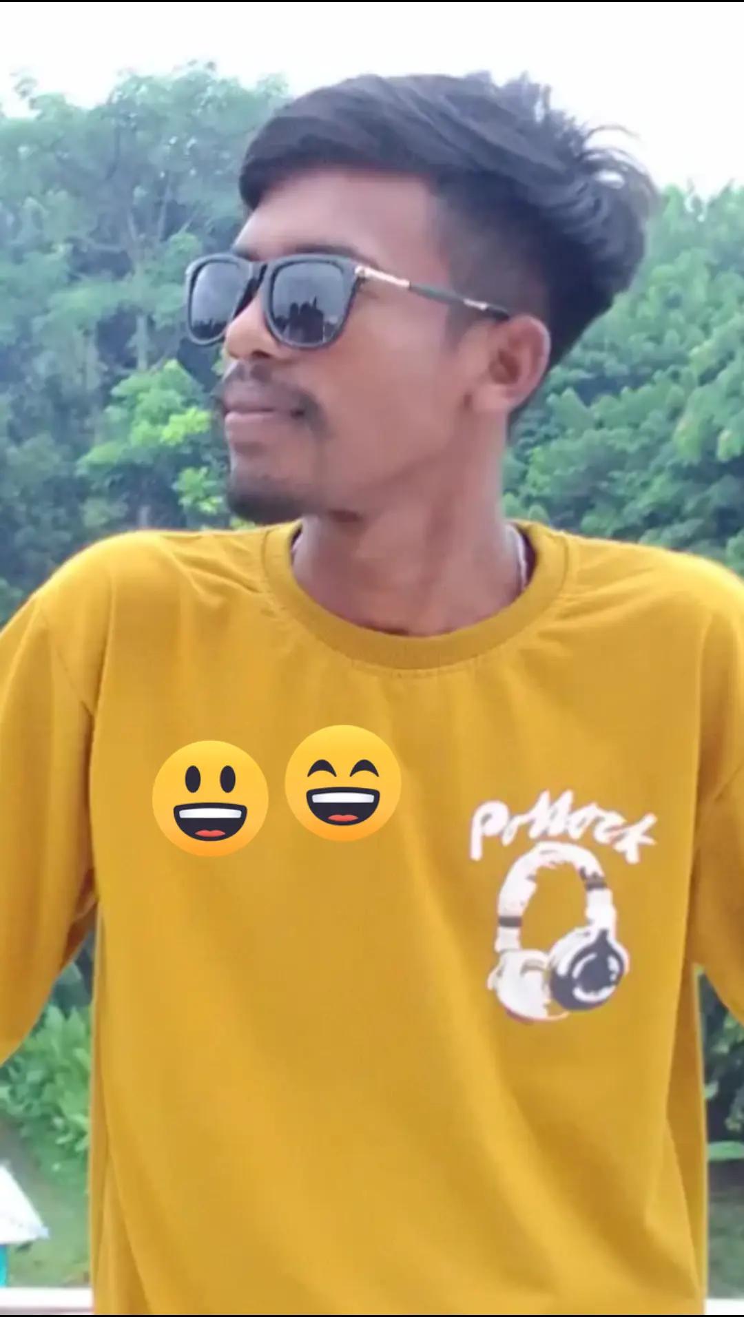 @Debendro