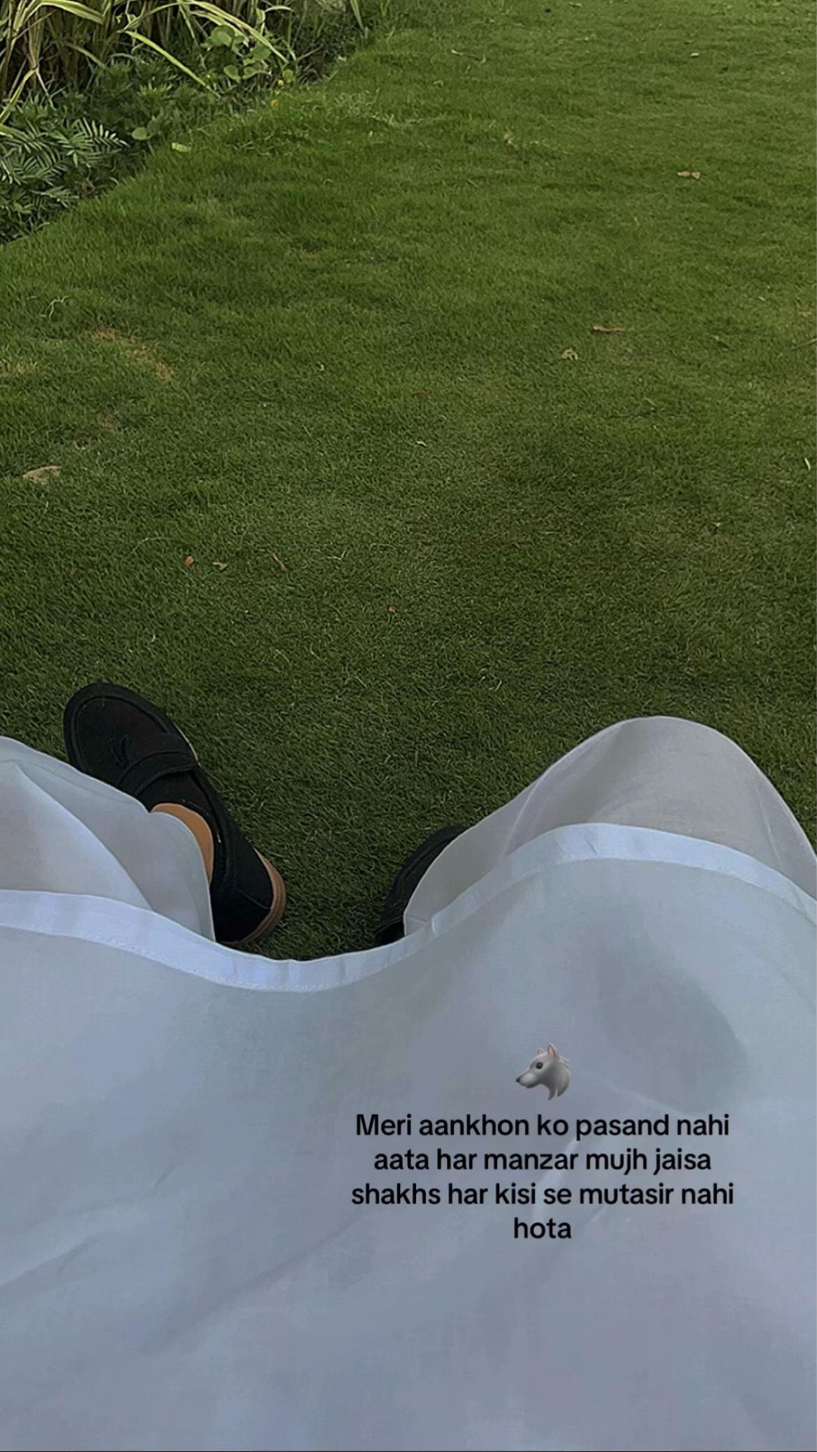 @۲۰۰۷