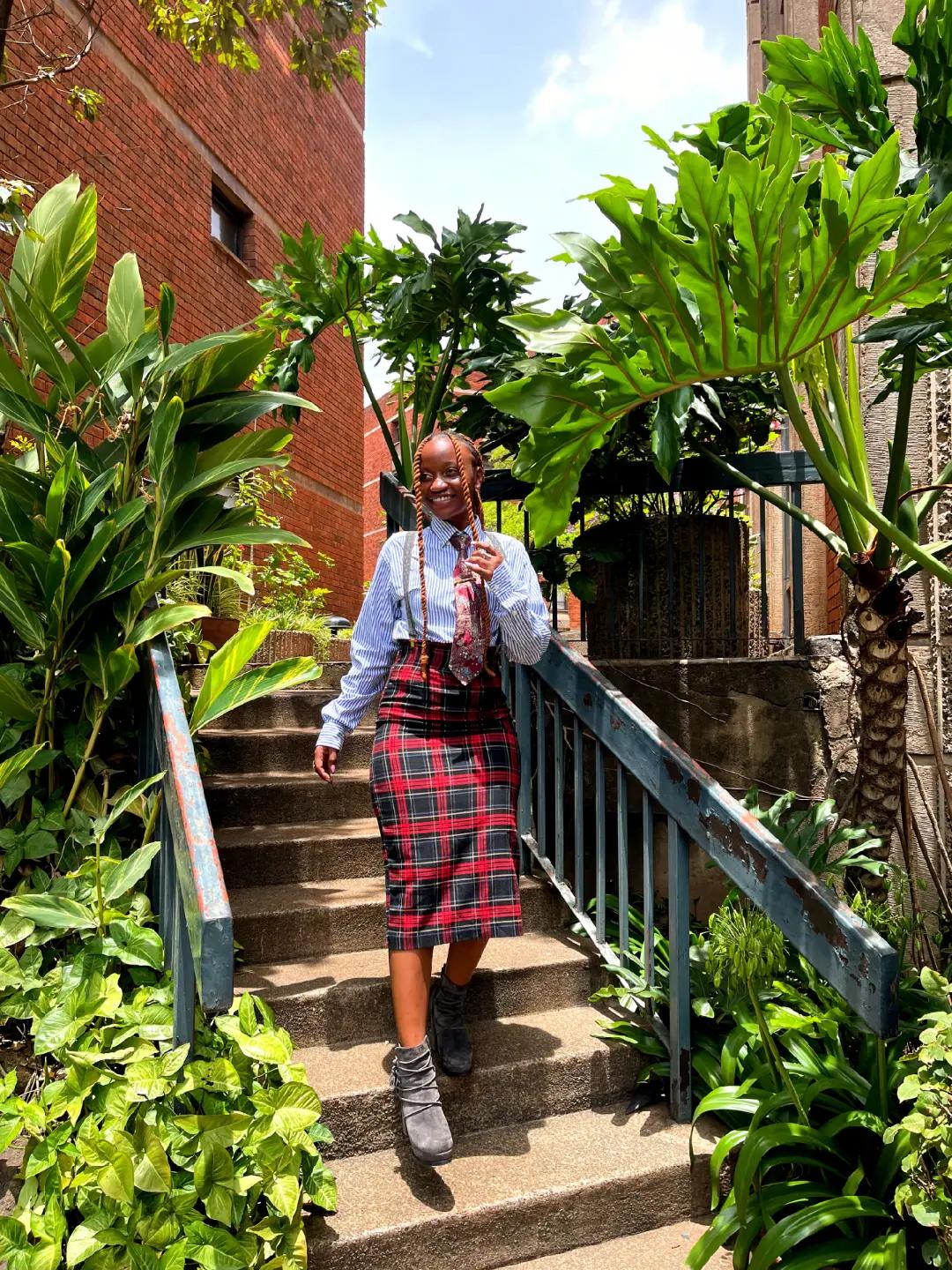 @Njeri.Ndegwa