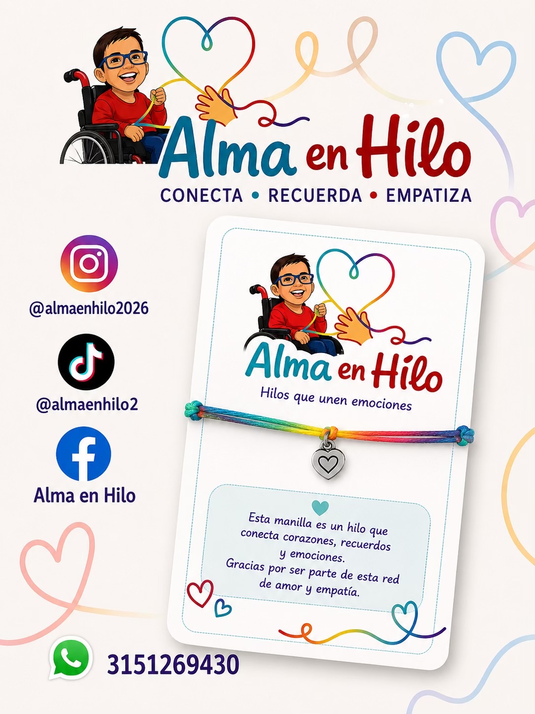 @🎗️Andres Ramírez🎗️